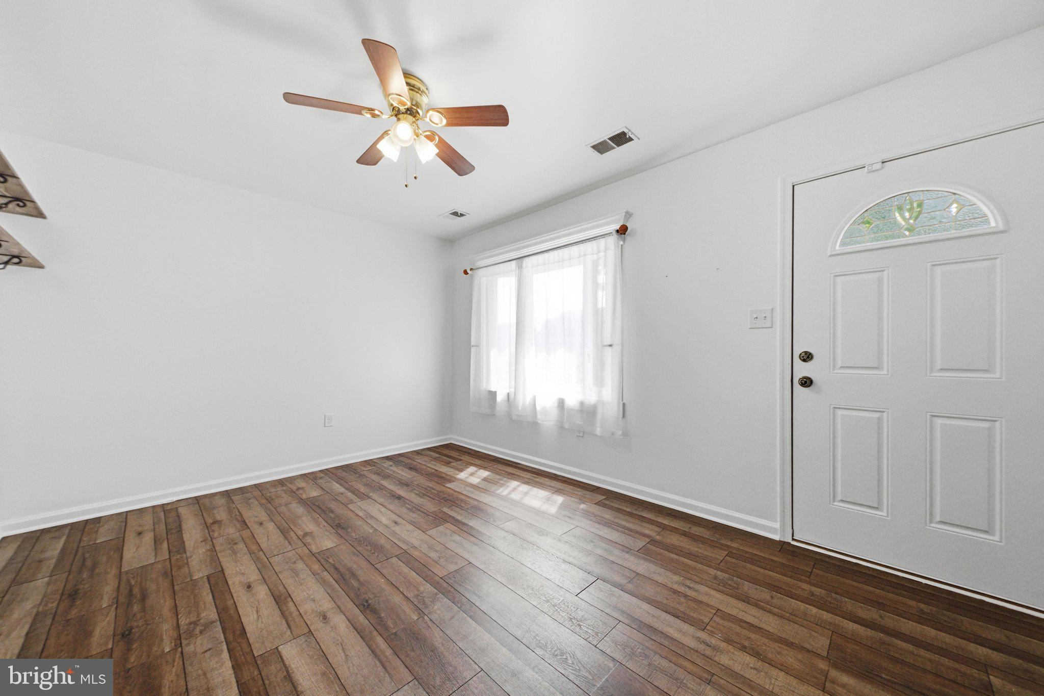 177 STONEGATE DRIVE