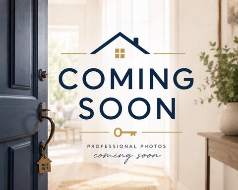 Townhouse For Sale - 177 Stonegate Drive<br/> Frederick County, FREDERICK, MD 21702