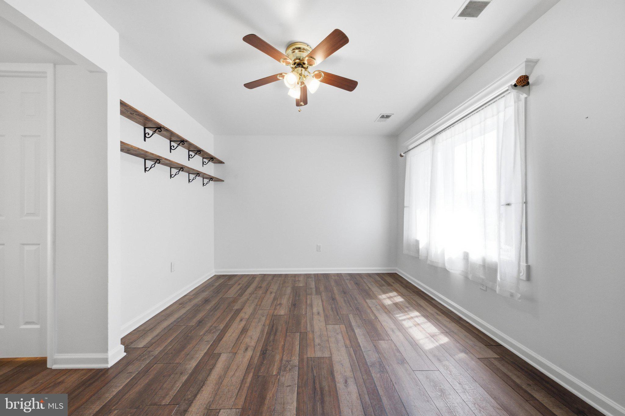 177 STONEGATE DRIVE