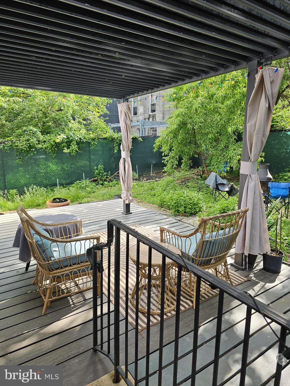 TEMPLE UNIVERSITY - Residential Lease