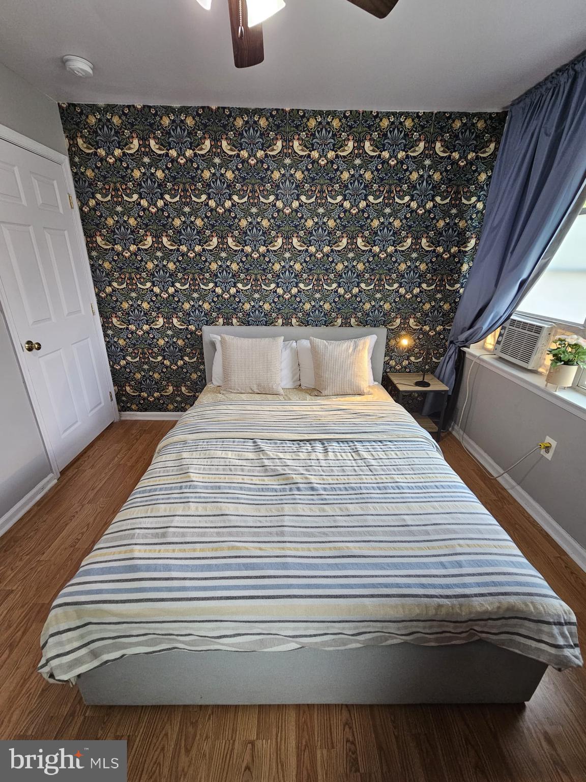 TEMPLE UNIVERSITY - Residential Lease