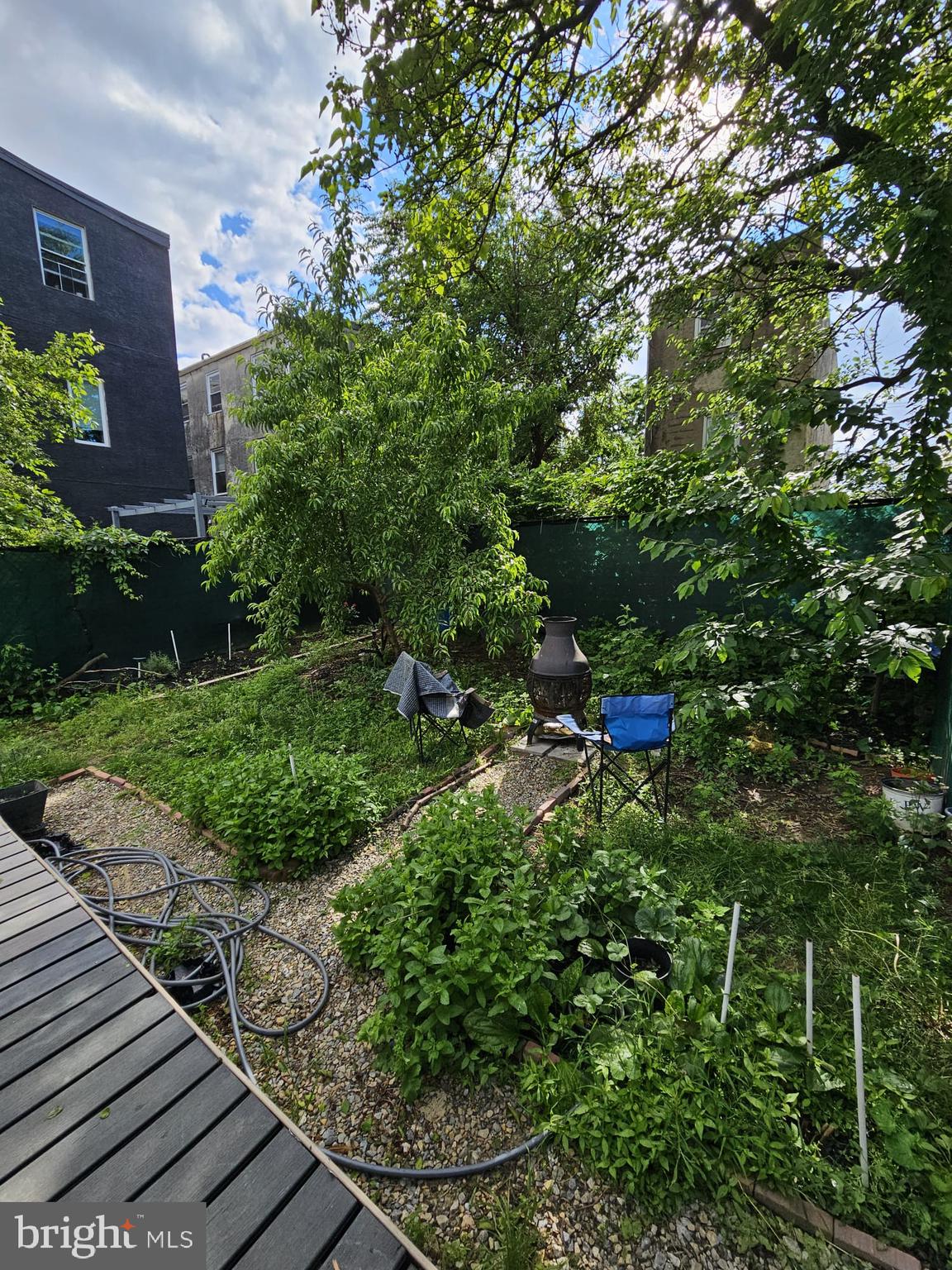 TEMPLE UNIVERSITY - Residential Lease