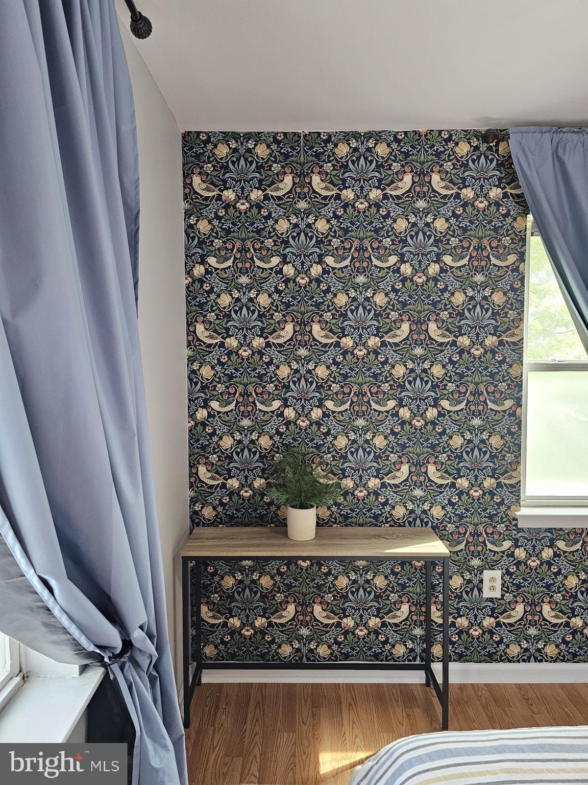 TEMPLE UNIVERSITY - Residential Lease