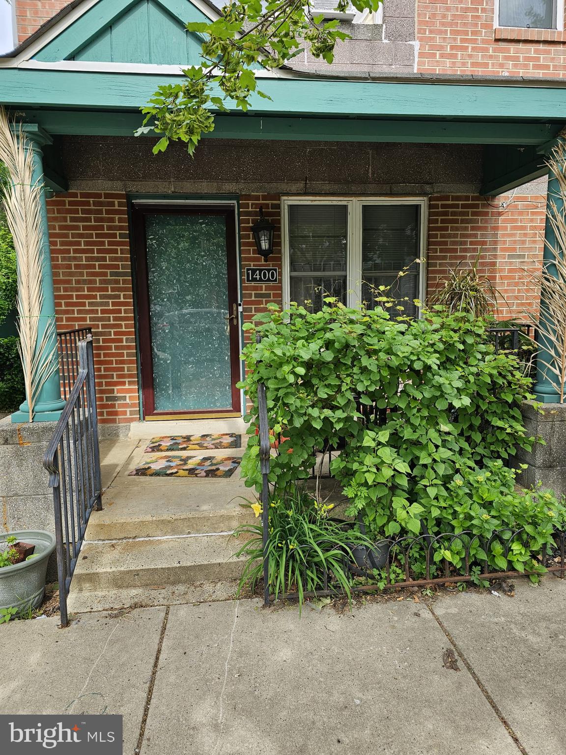 TEMPLE UNIVERSITY - Residential Lease