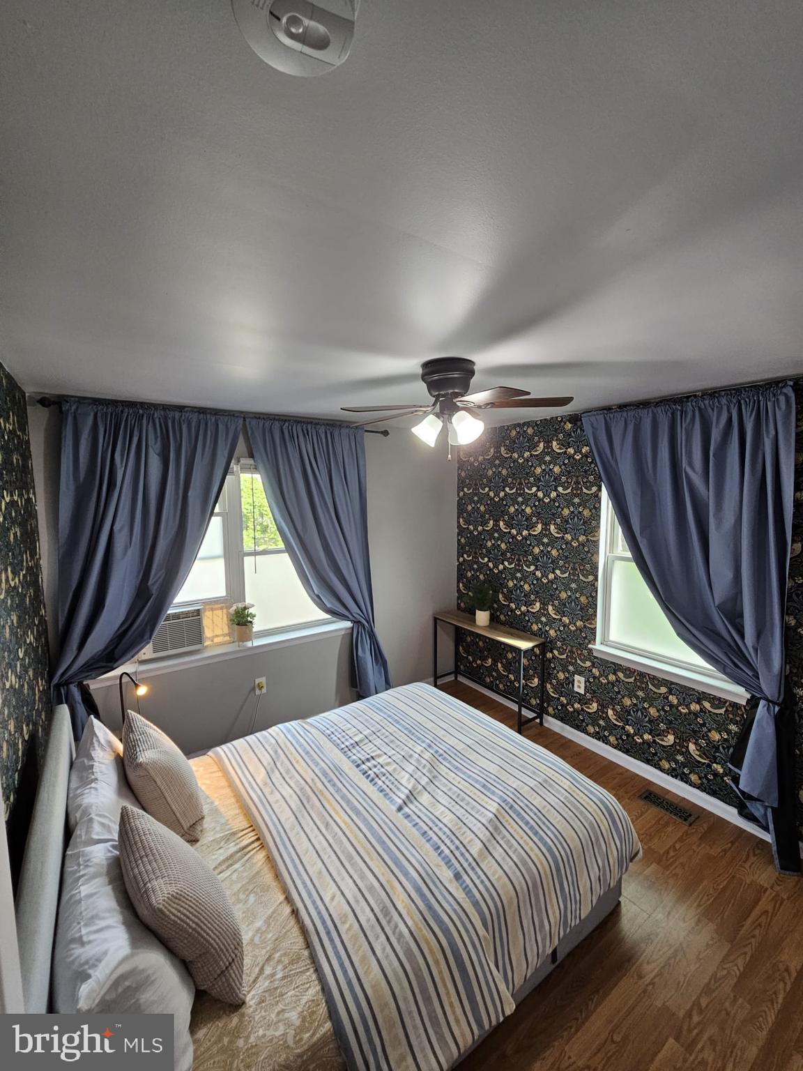 TEMPLE UNIVERSITY - Residential Lease