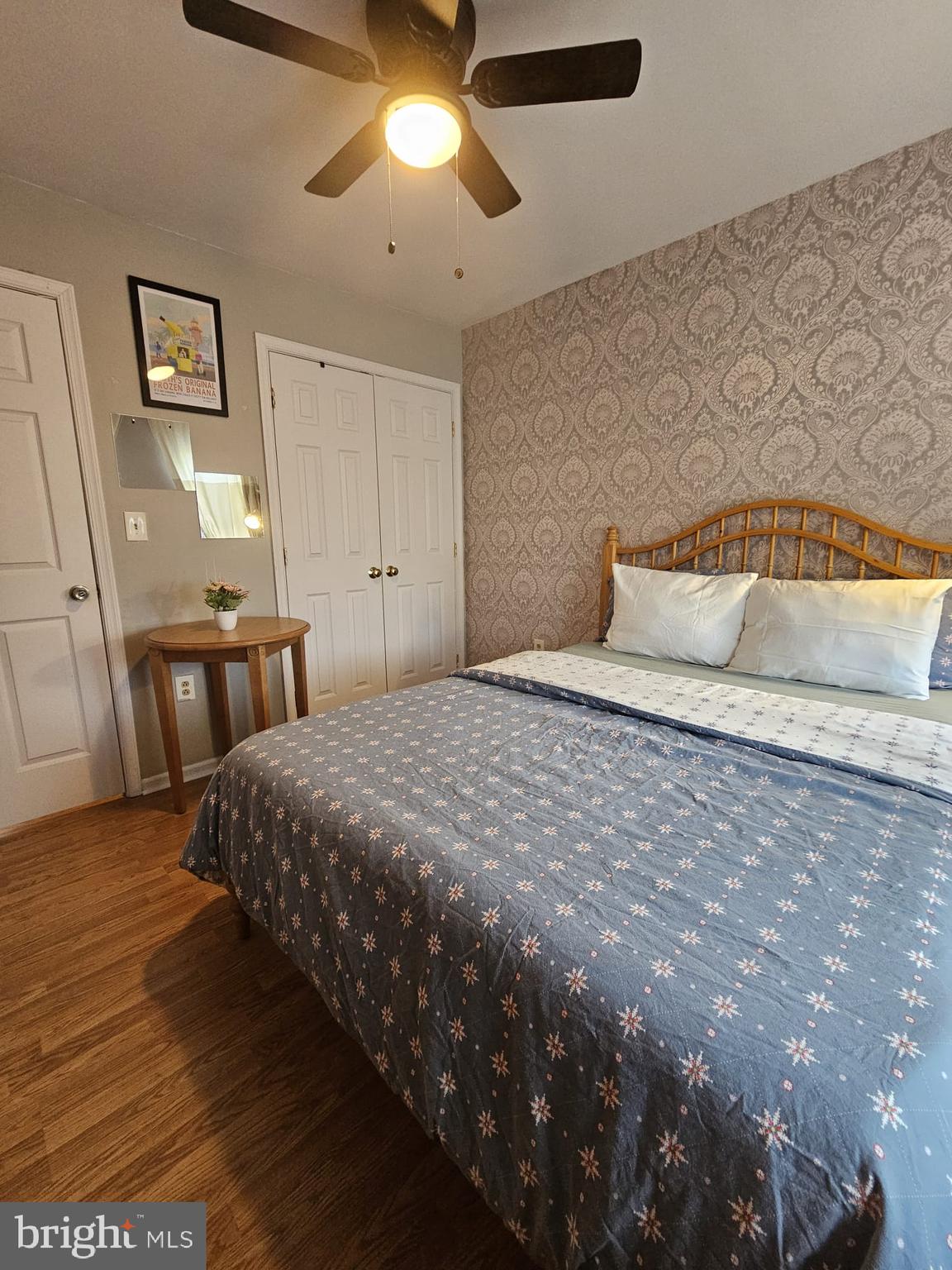 TEMPLE UNIVERSITY - Residential Lease