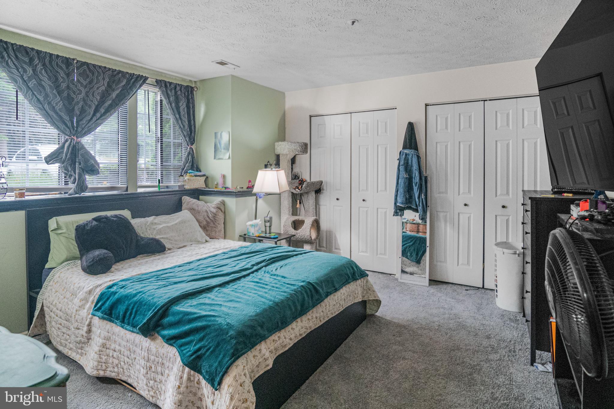 RED FOX FARMS - Residential