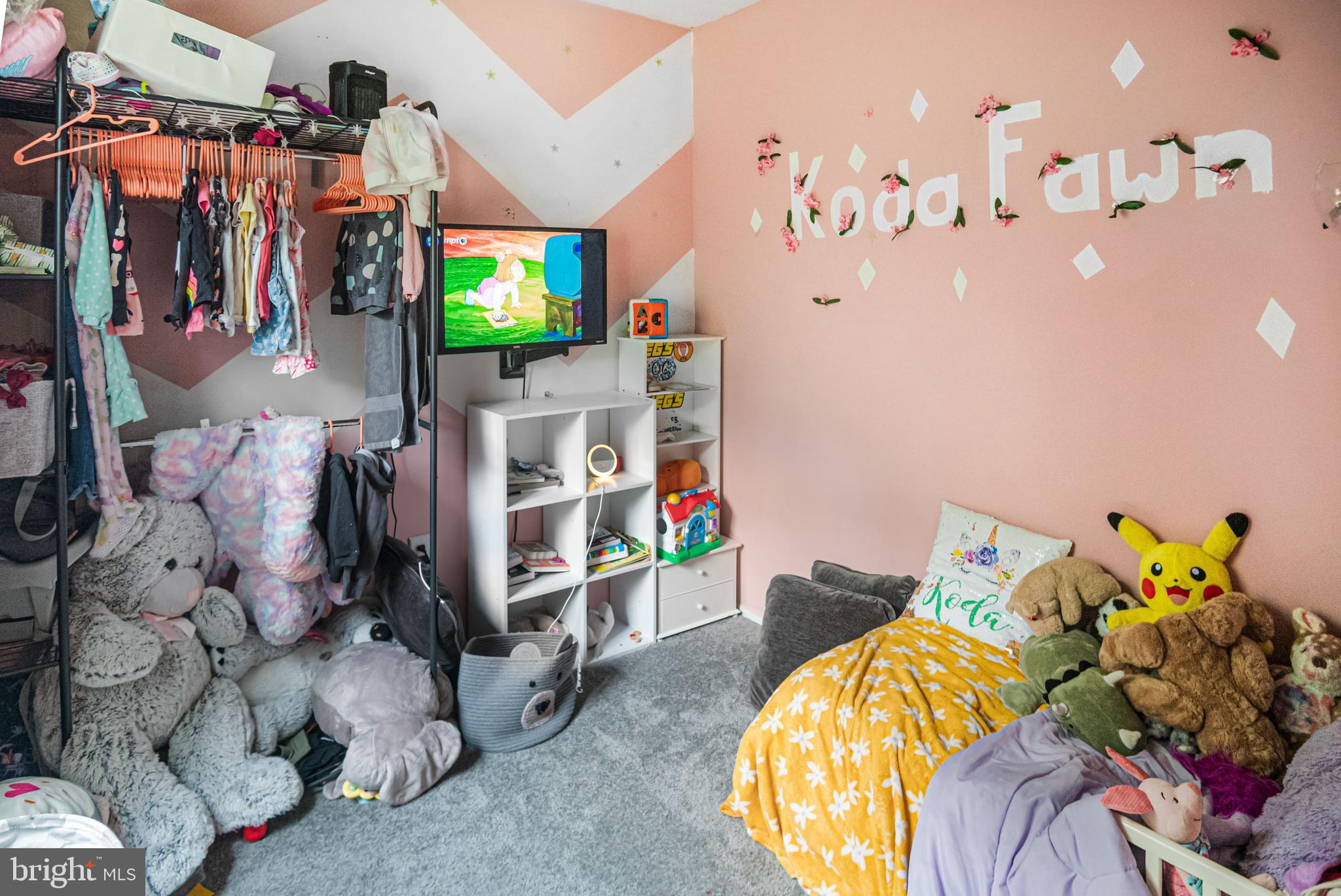 RED FOX FARMS - Residential