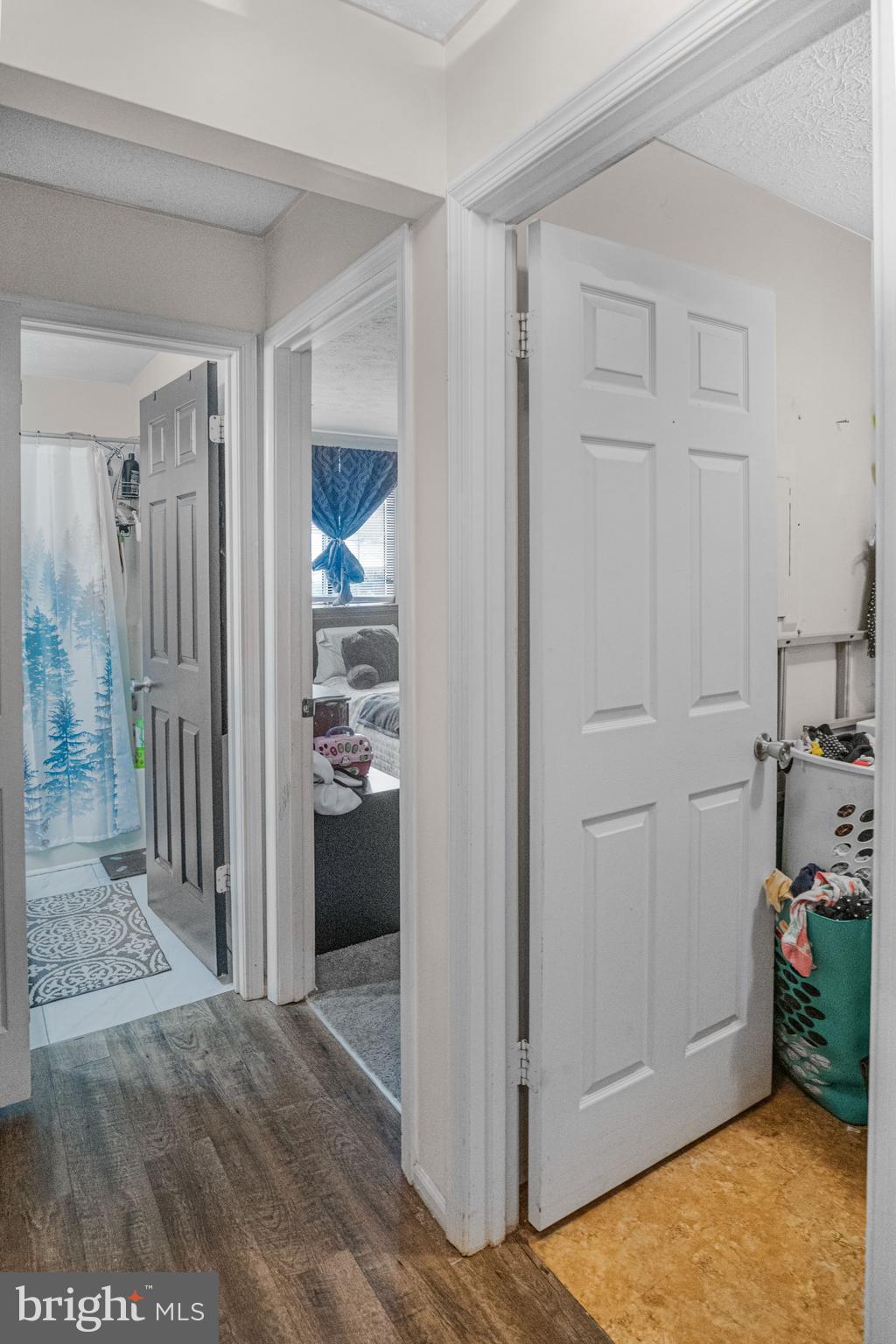 RED FOX FARMS - Residential