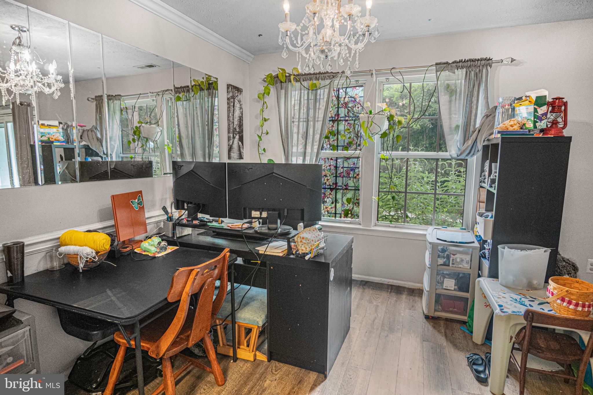 RED FOX FARMS - Residential