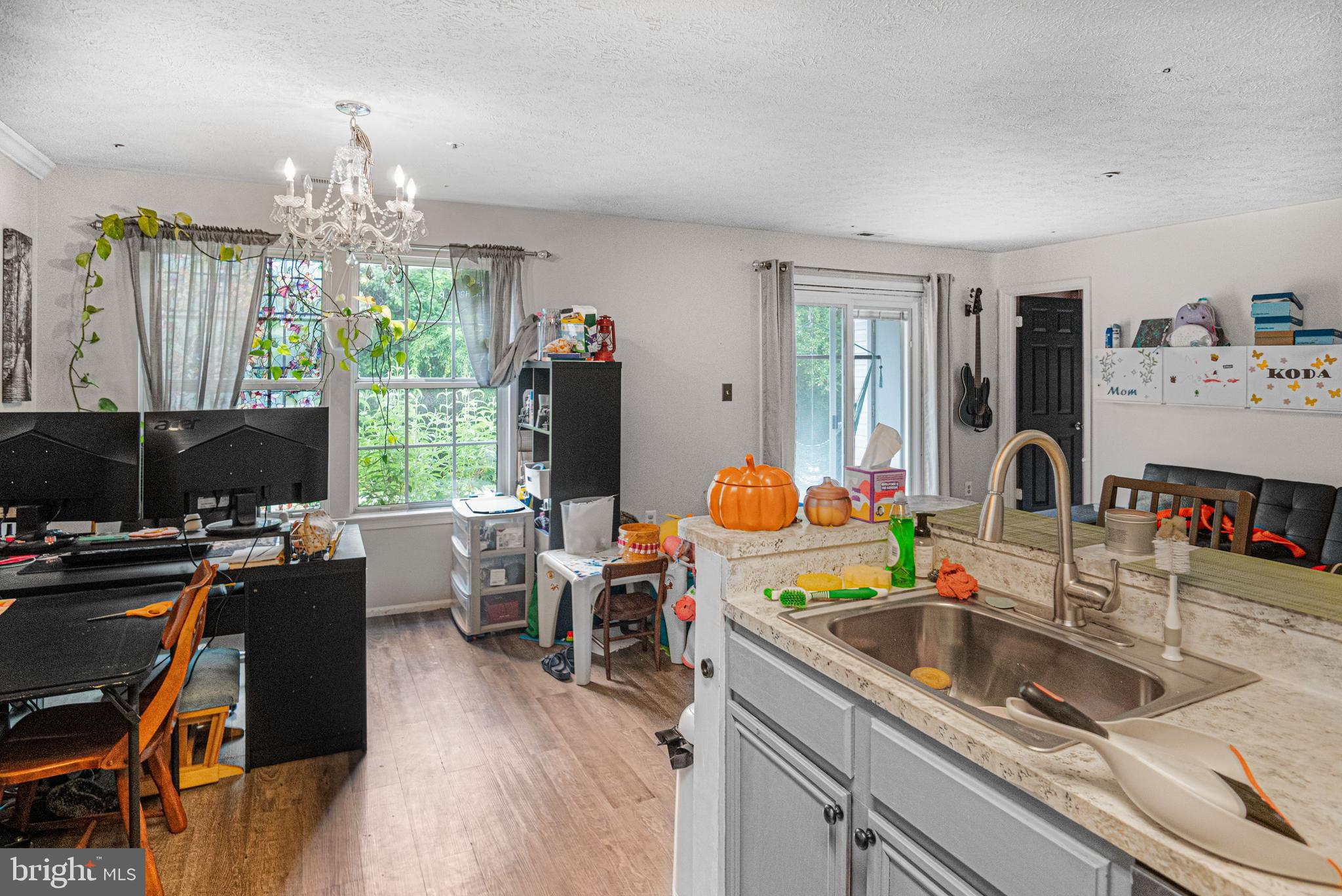 RED FOX FARMS - Residential