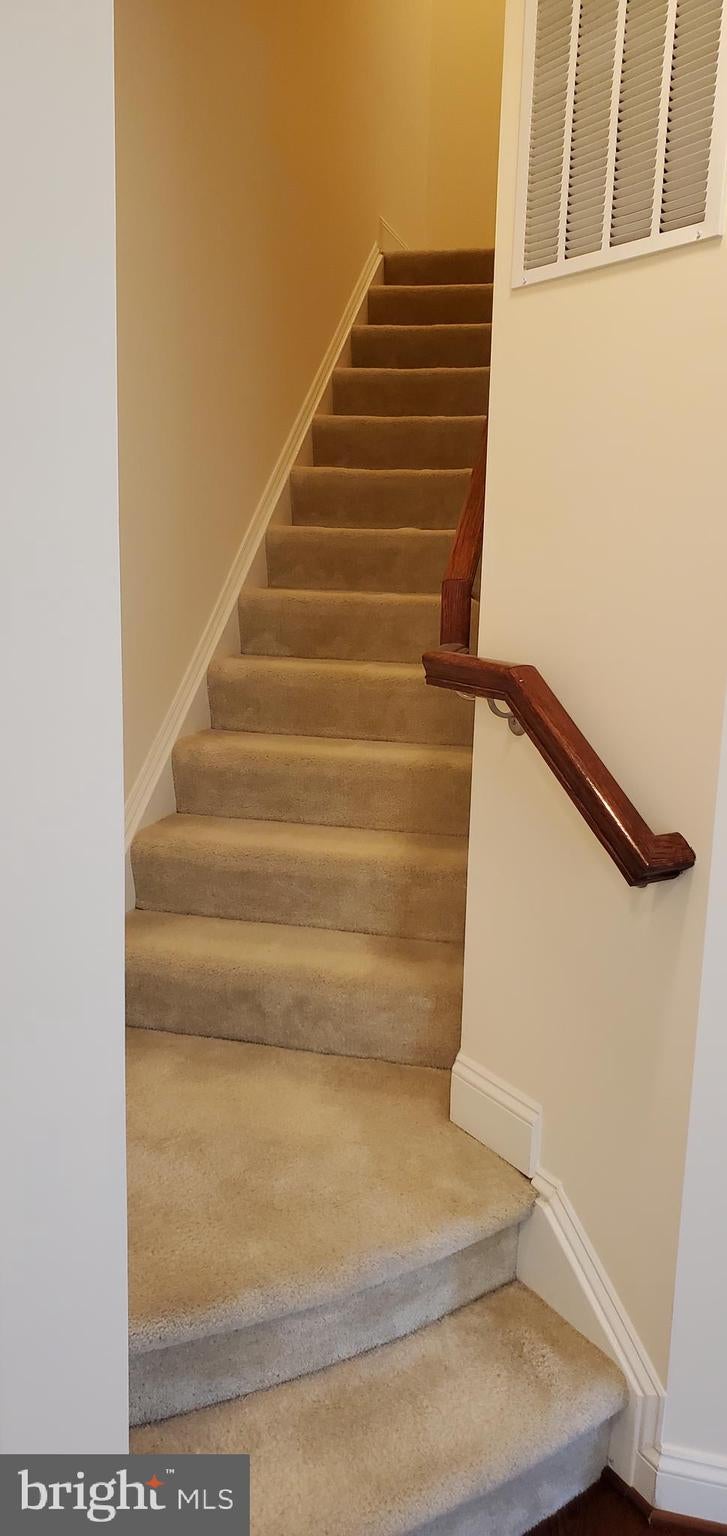 12425 HORSESHOE BEND CIRCLE