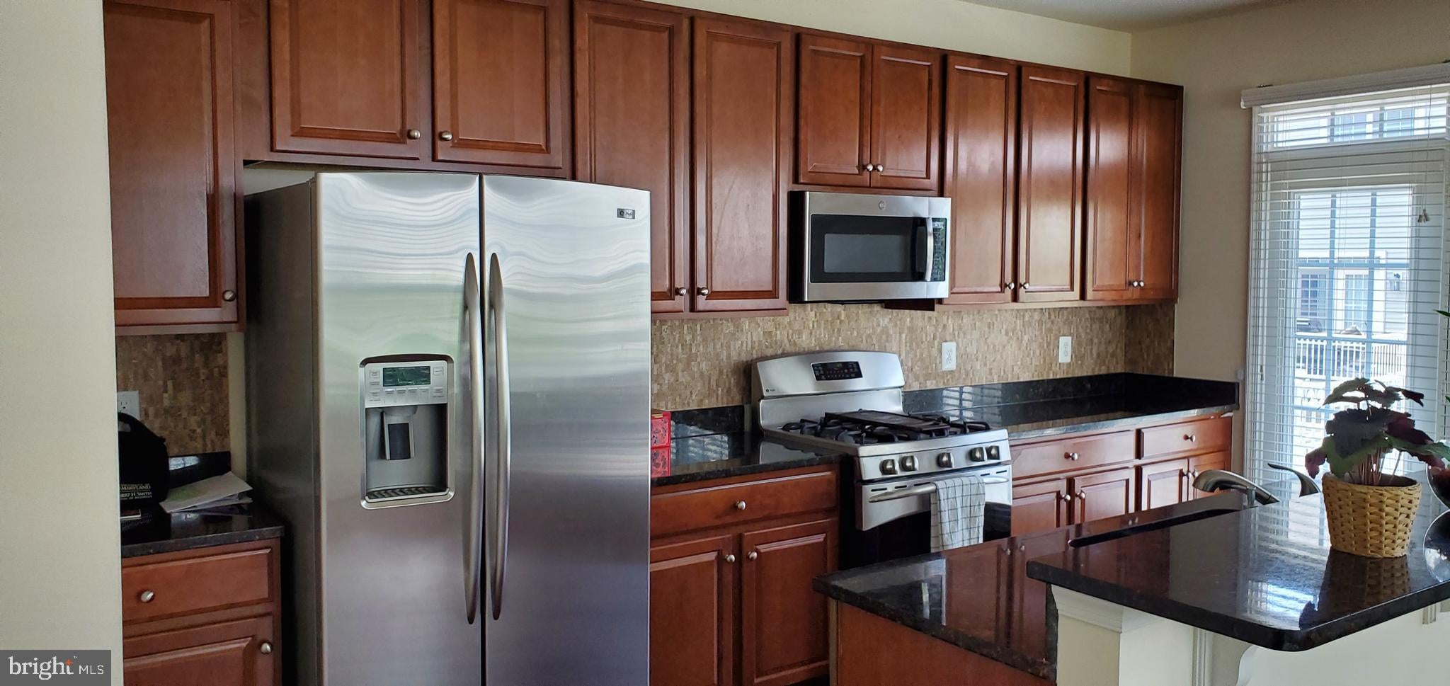 12425 HORSESHOE BEND CIRCLE