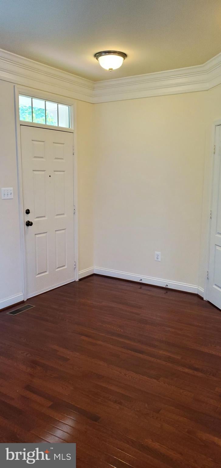 12425 HORSESHOE BEND CIRCLE