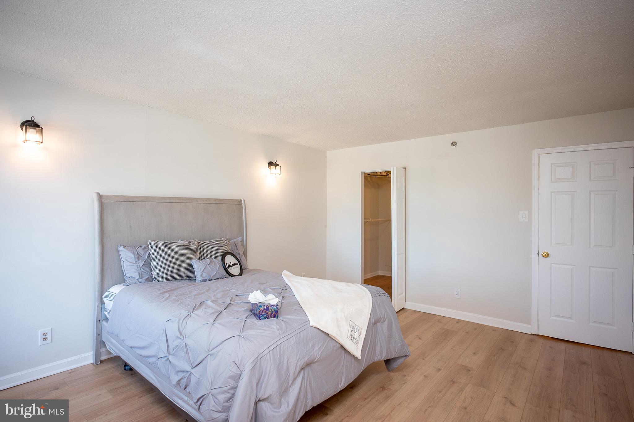 ADELPHI - Residential