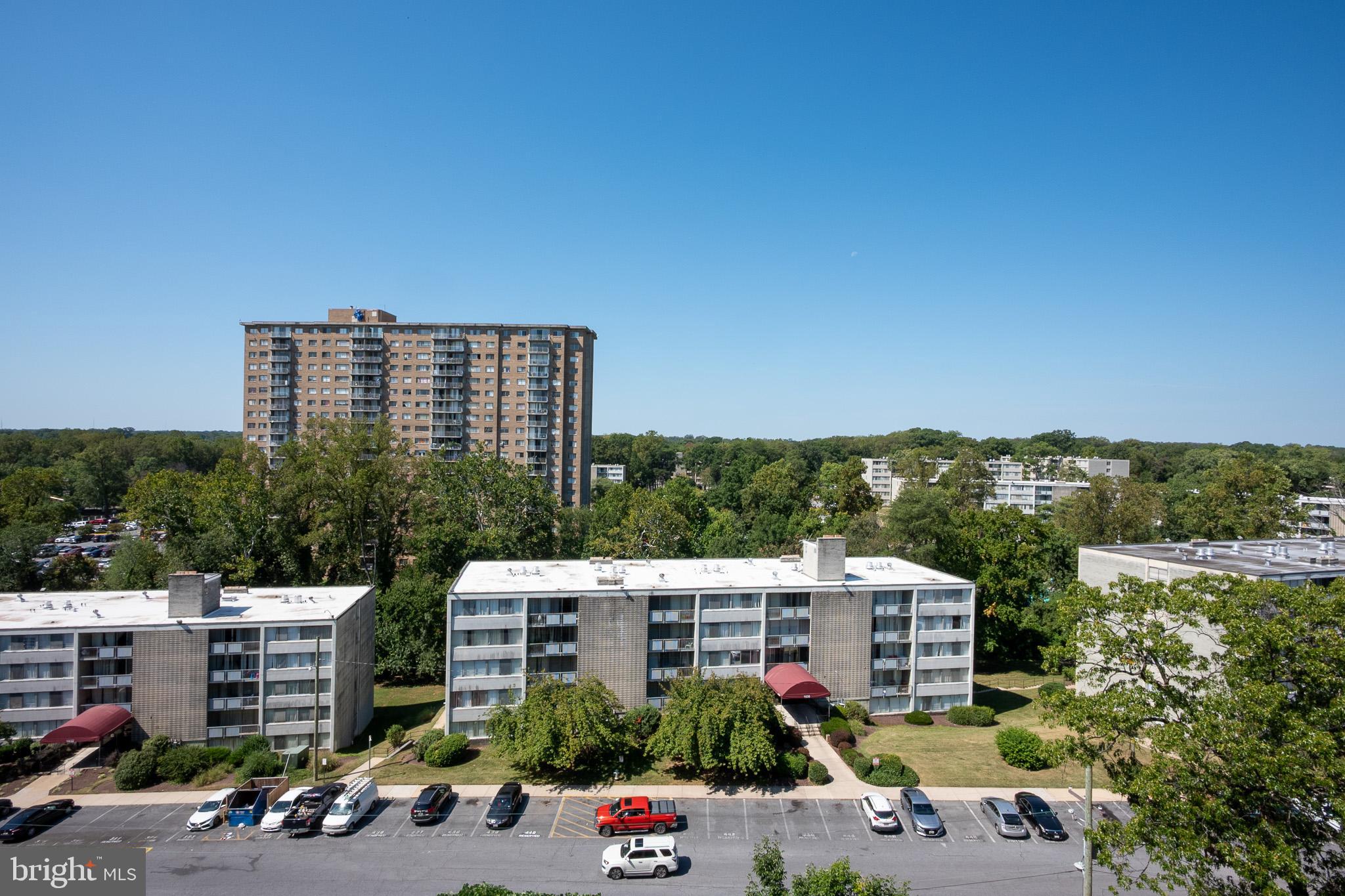 ADELPHI - Residential