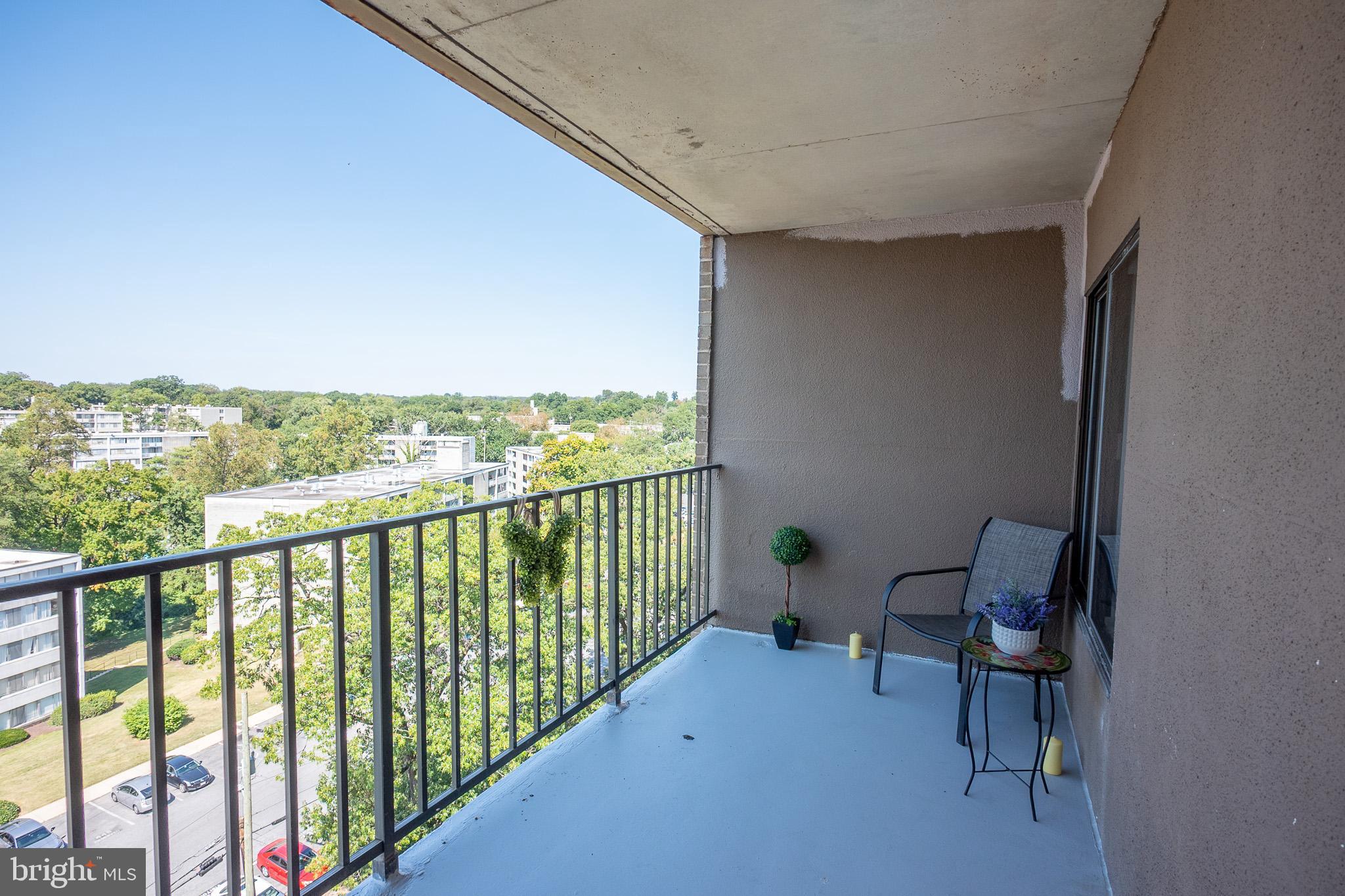 ADELPHI - Residential