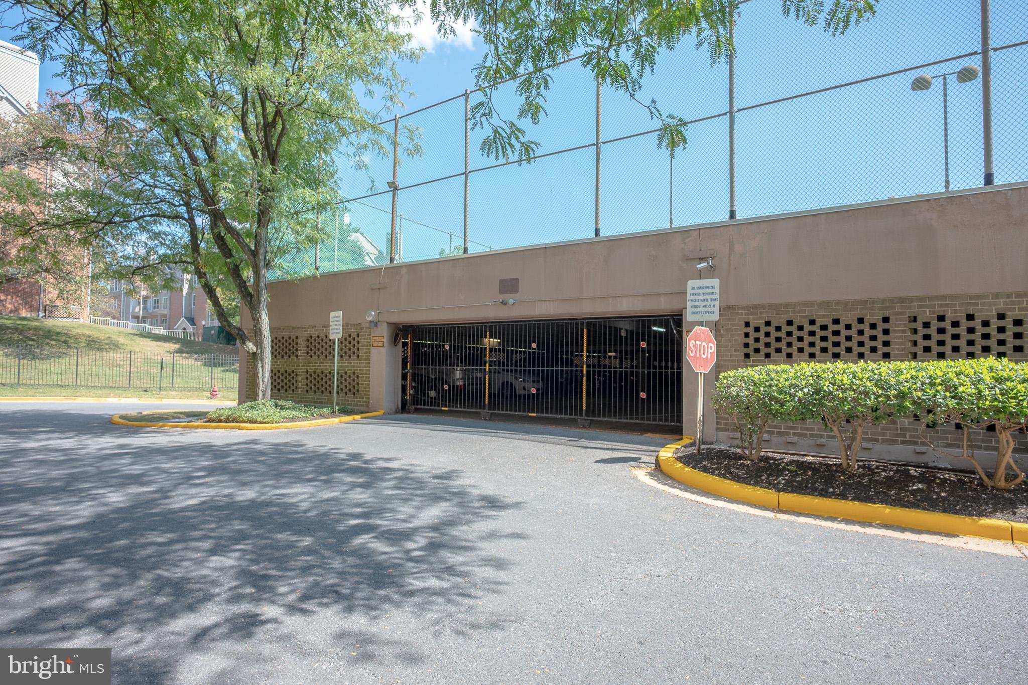 ADELPHI - Residential