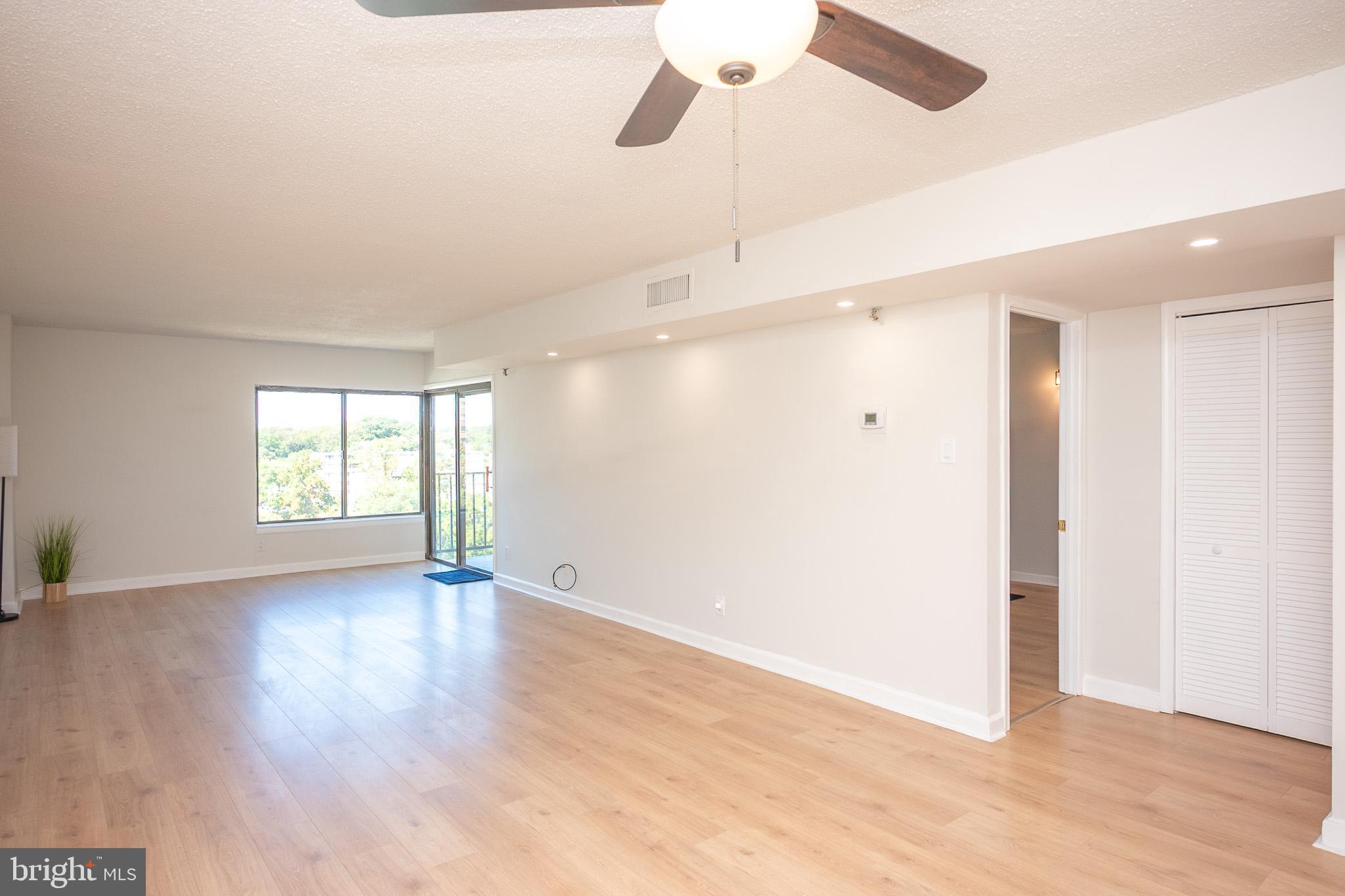 ADELPHI - Residential