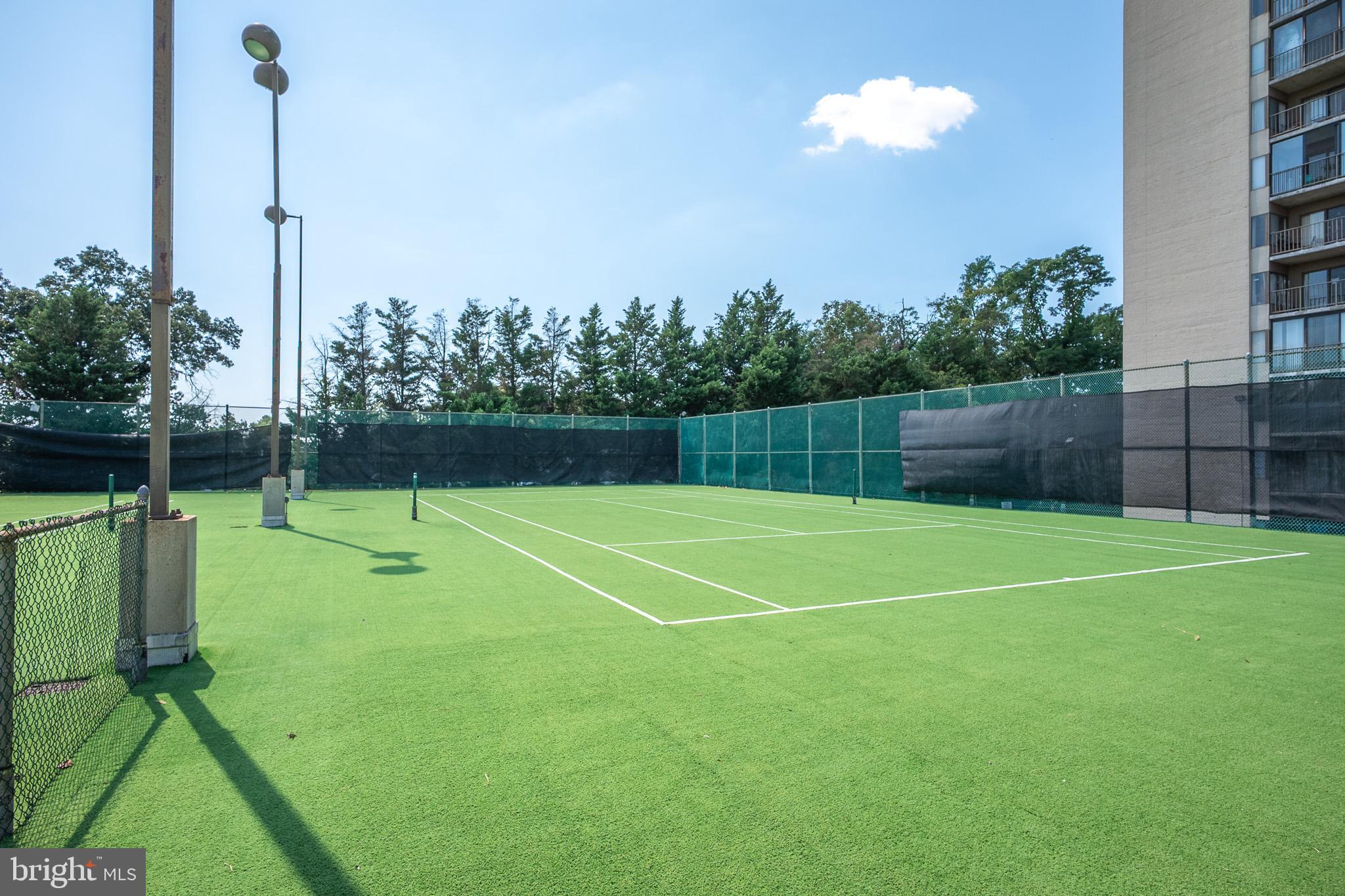 ADELPHI - Residential