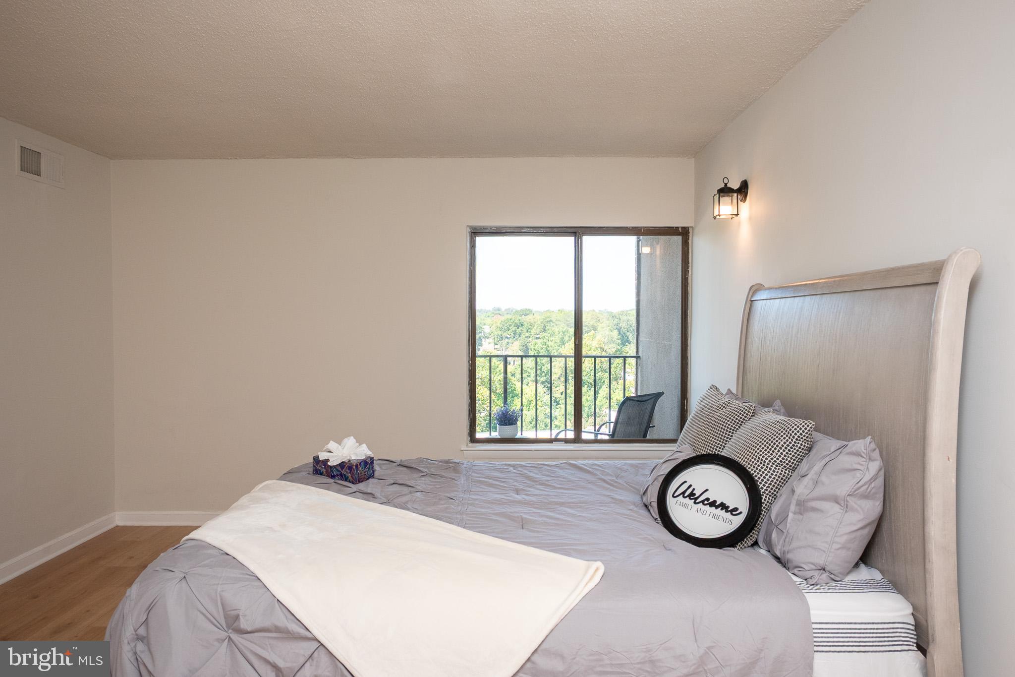 ADELPHI - Residential