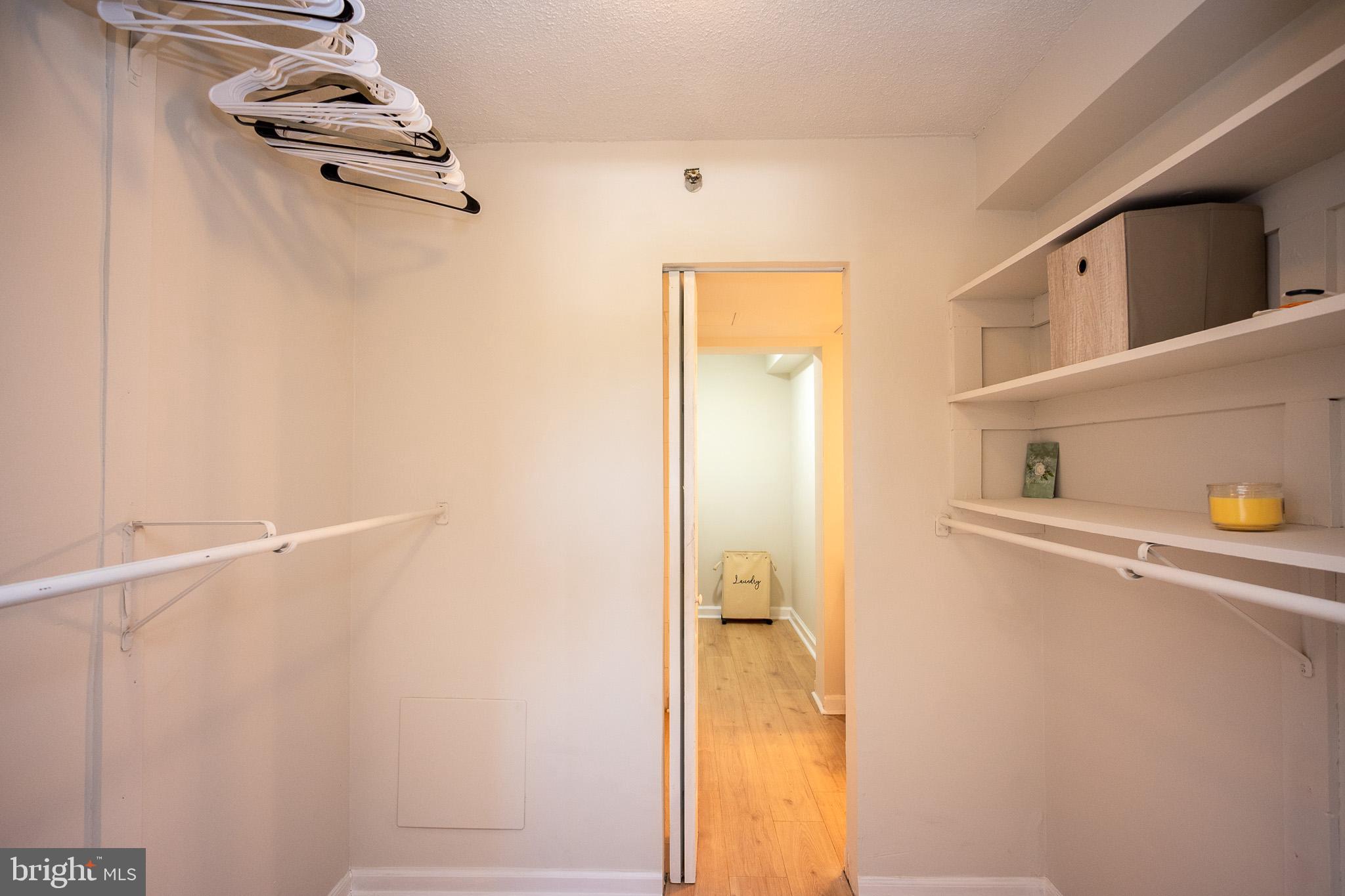 ADELPHI - Residential