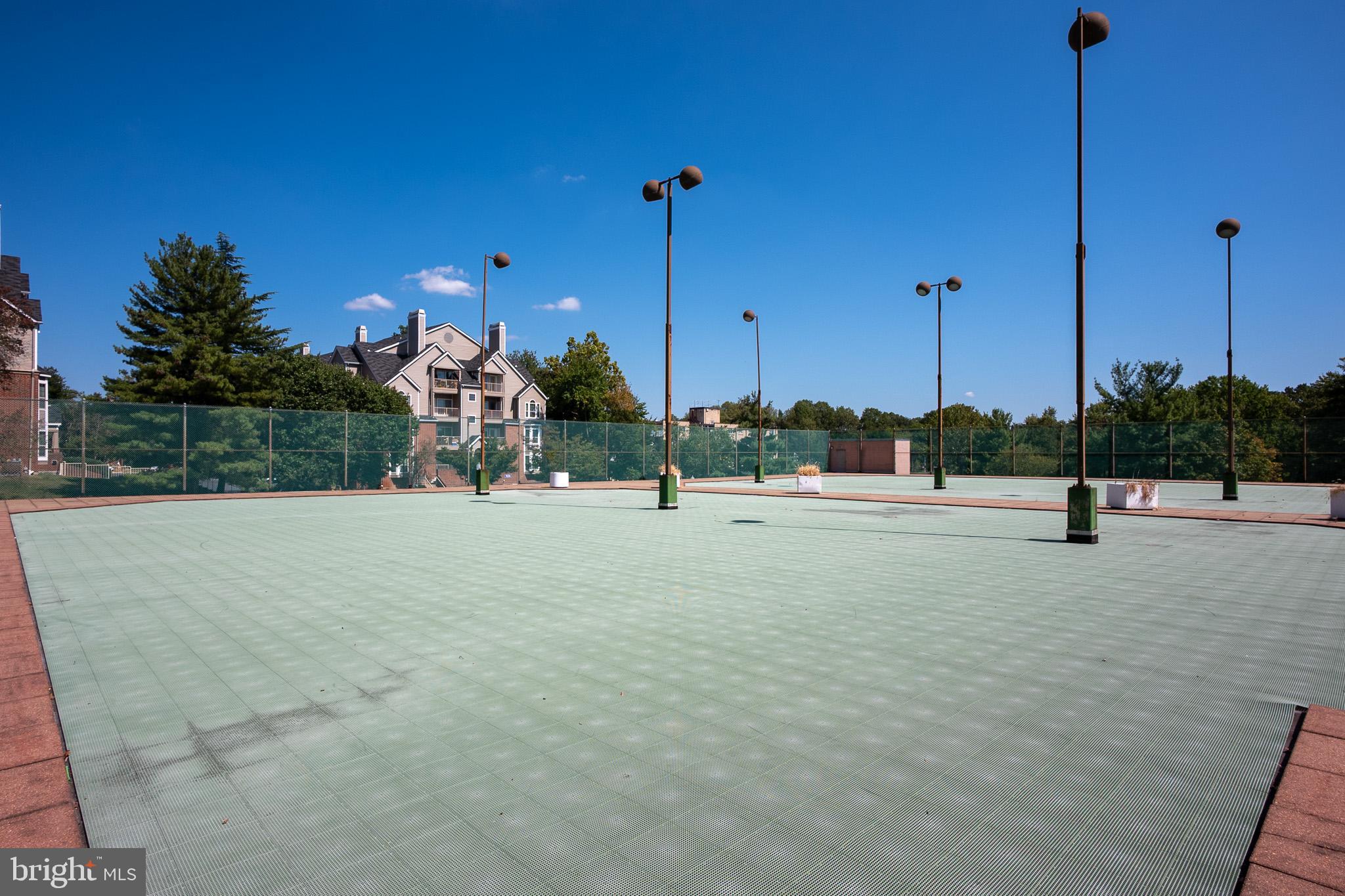 ADELPHI - Residential