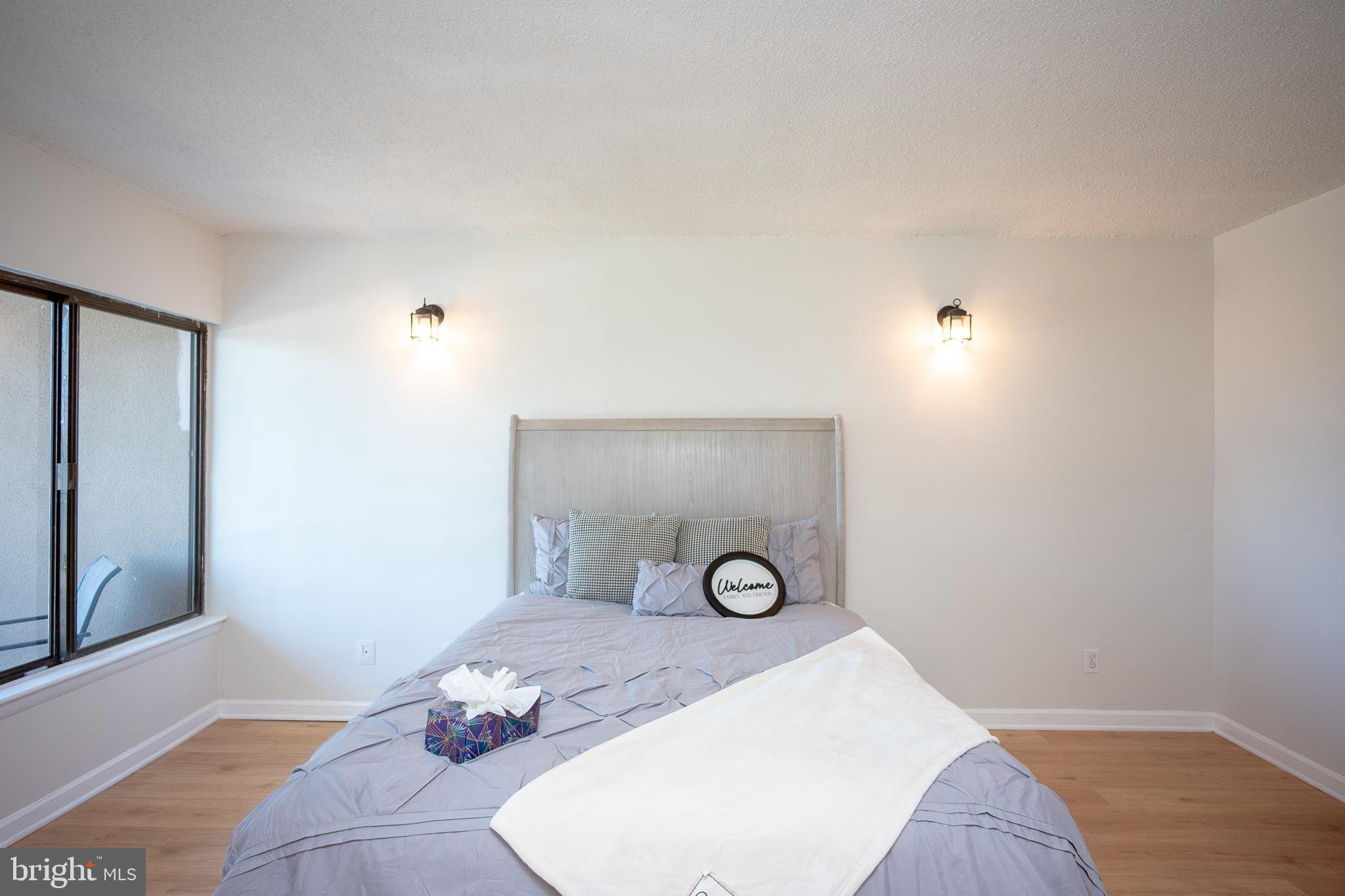 ADELPHI - Residential