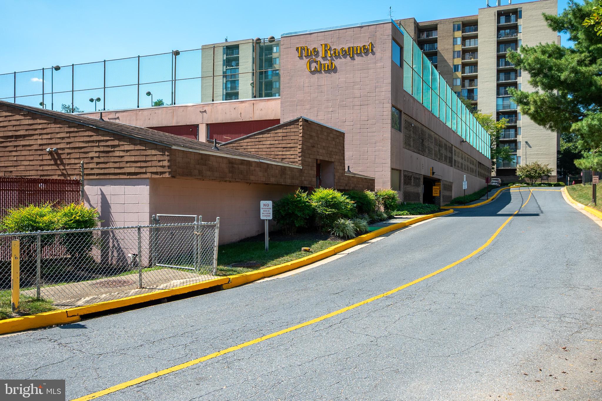 ADELPHI - Residential