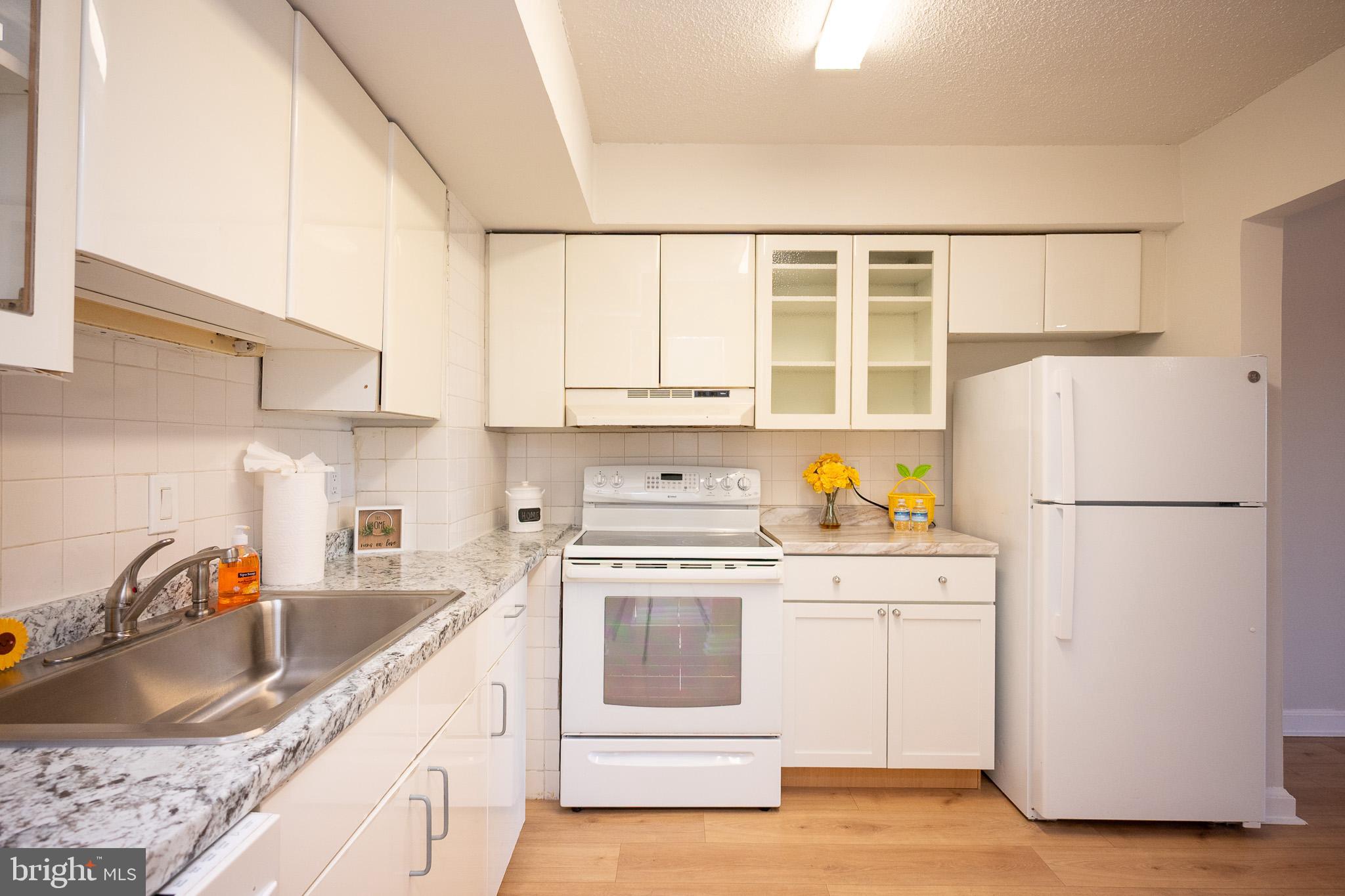 ADELPHI - Residential