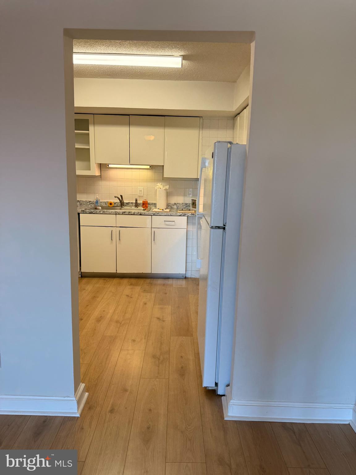 ADELPHI - Residential