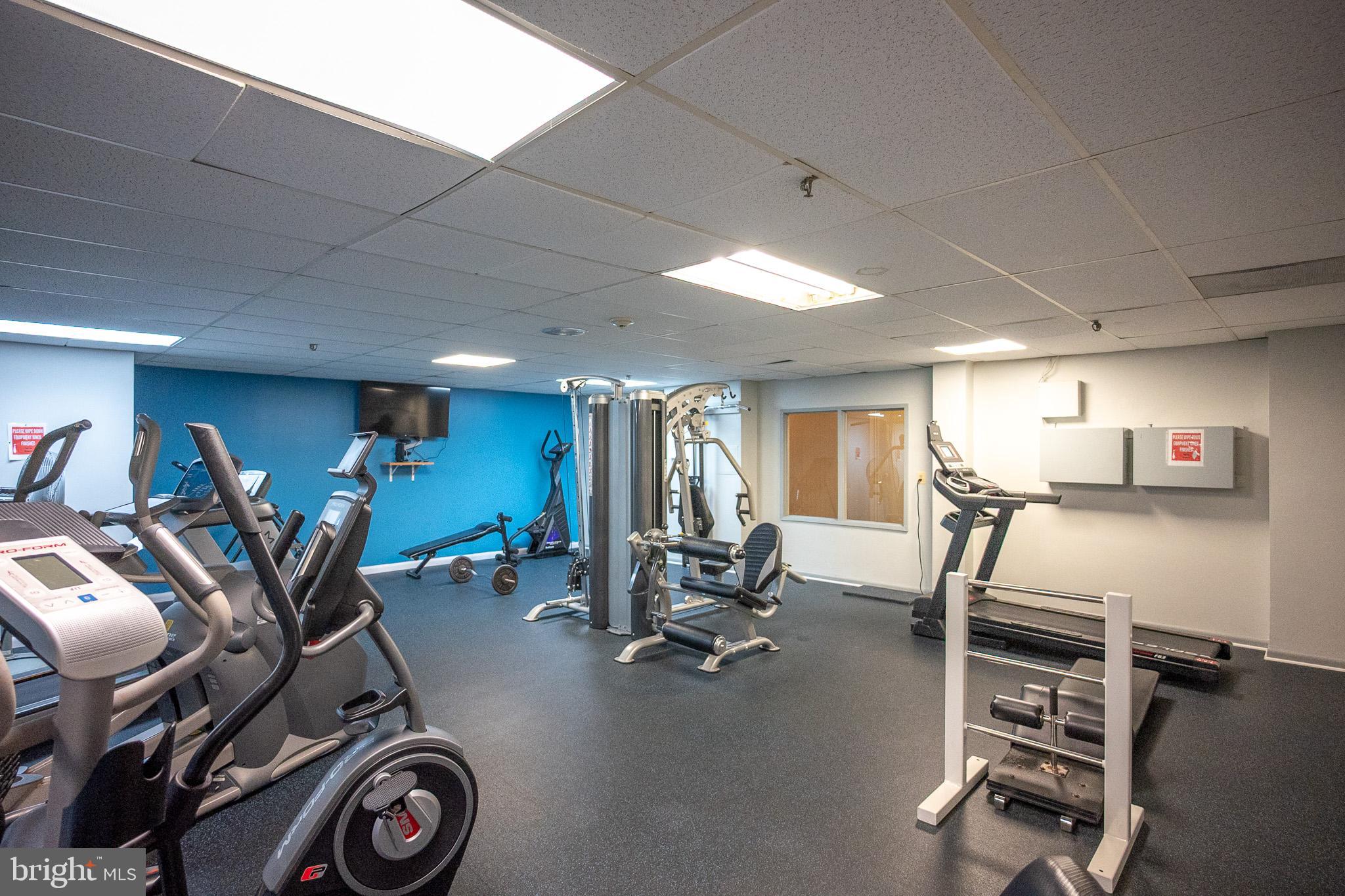 ADELPHI - Residential