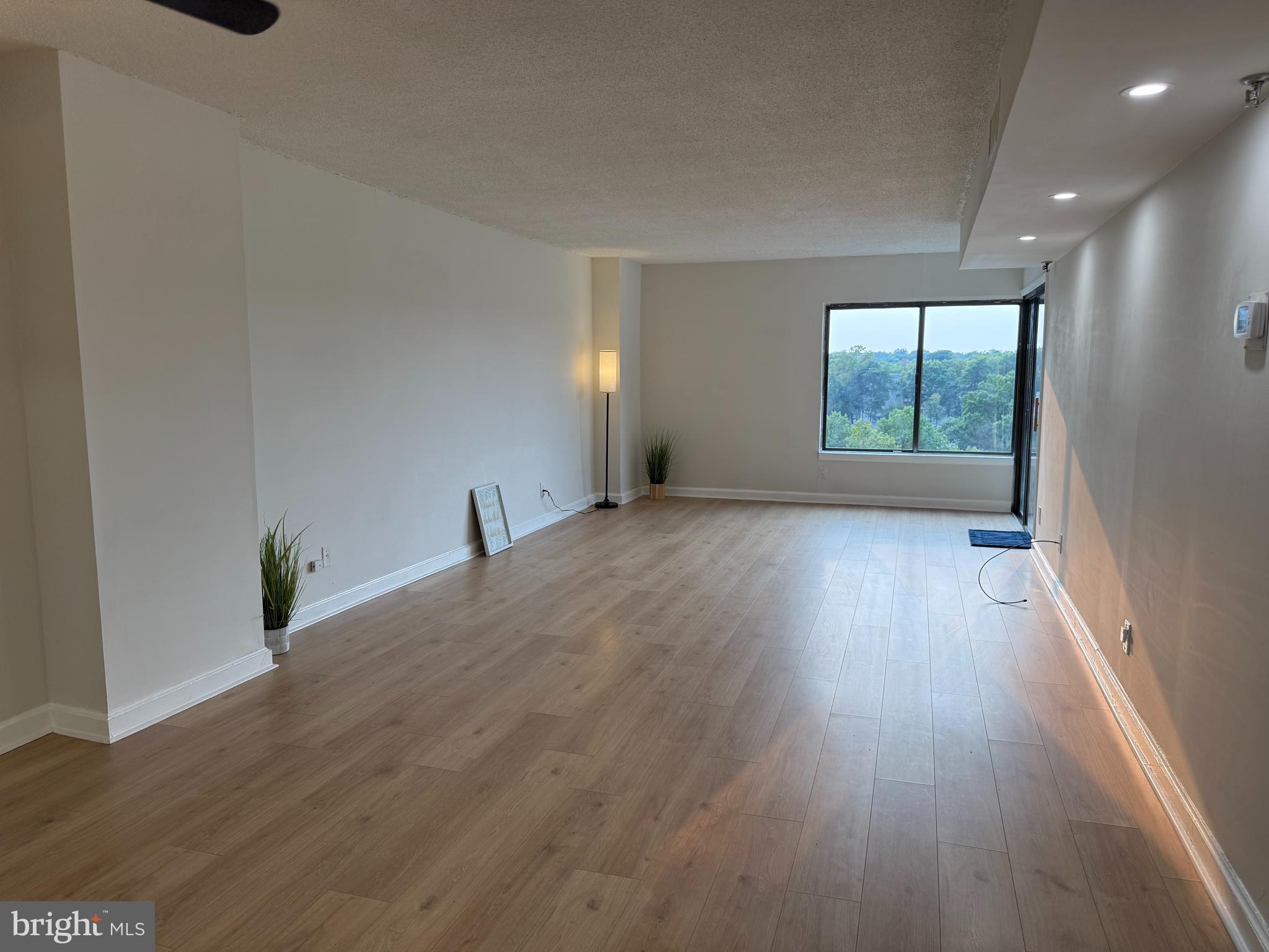 ADELPHI - Residential