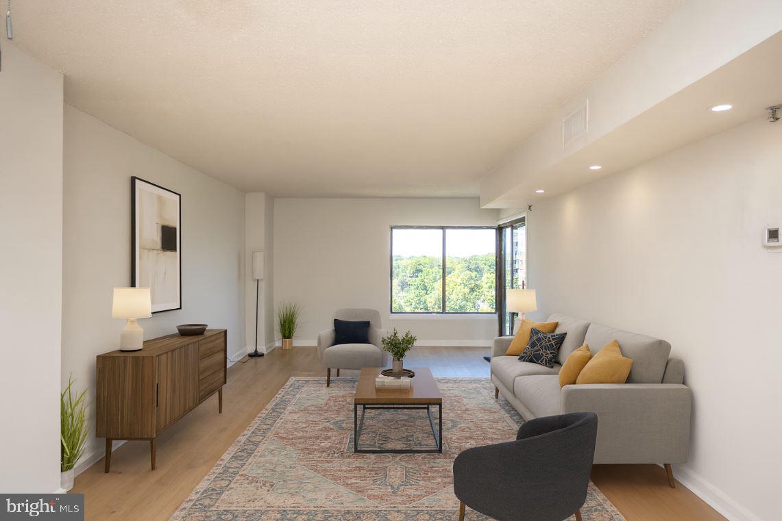 ADELPHI - Residential