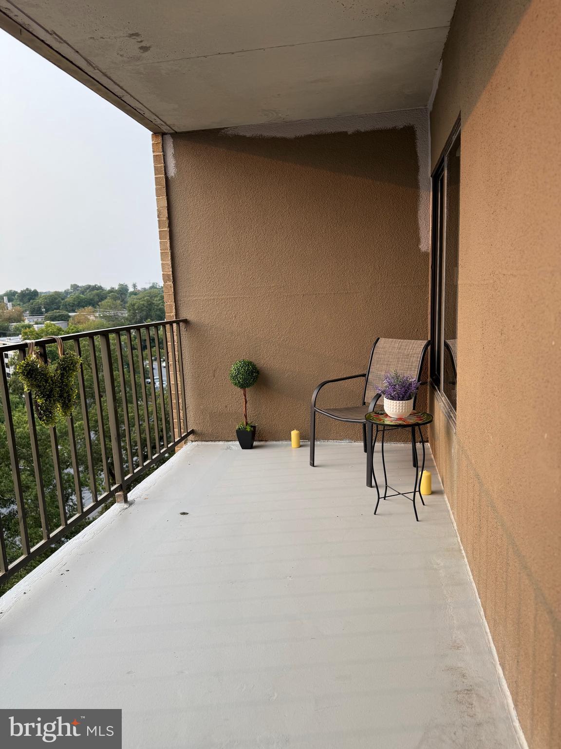 ADELPHI - Residential