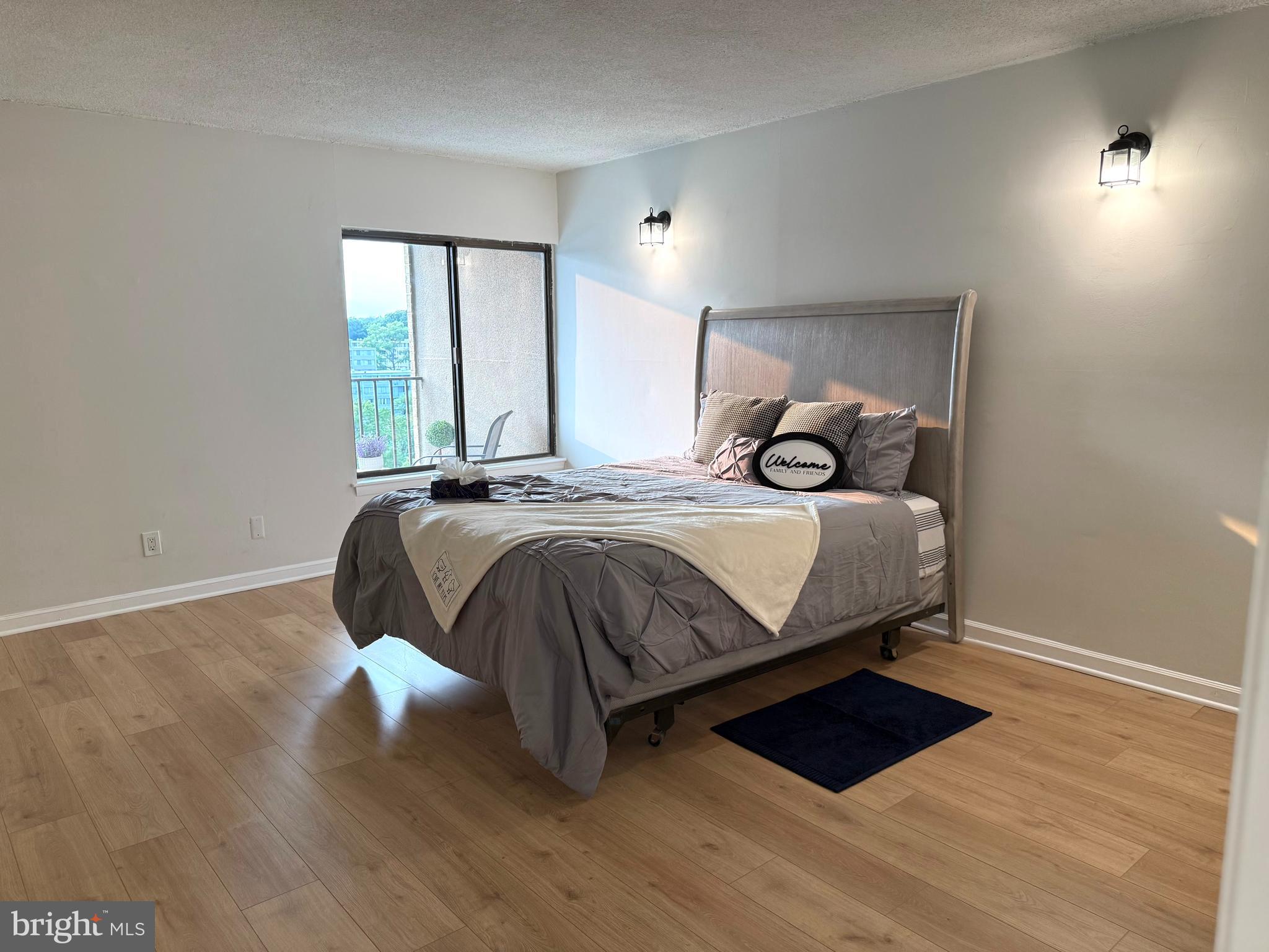 ADELPHI - Residential