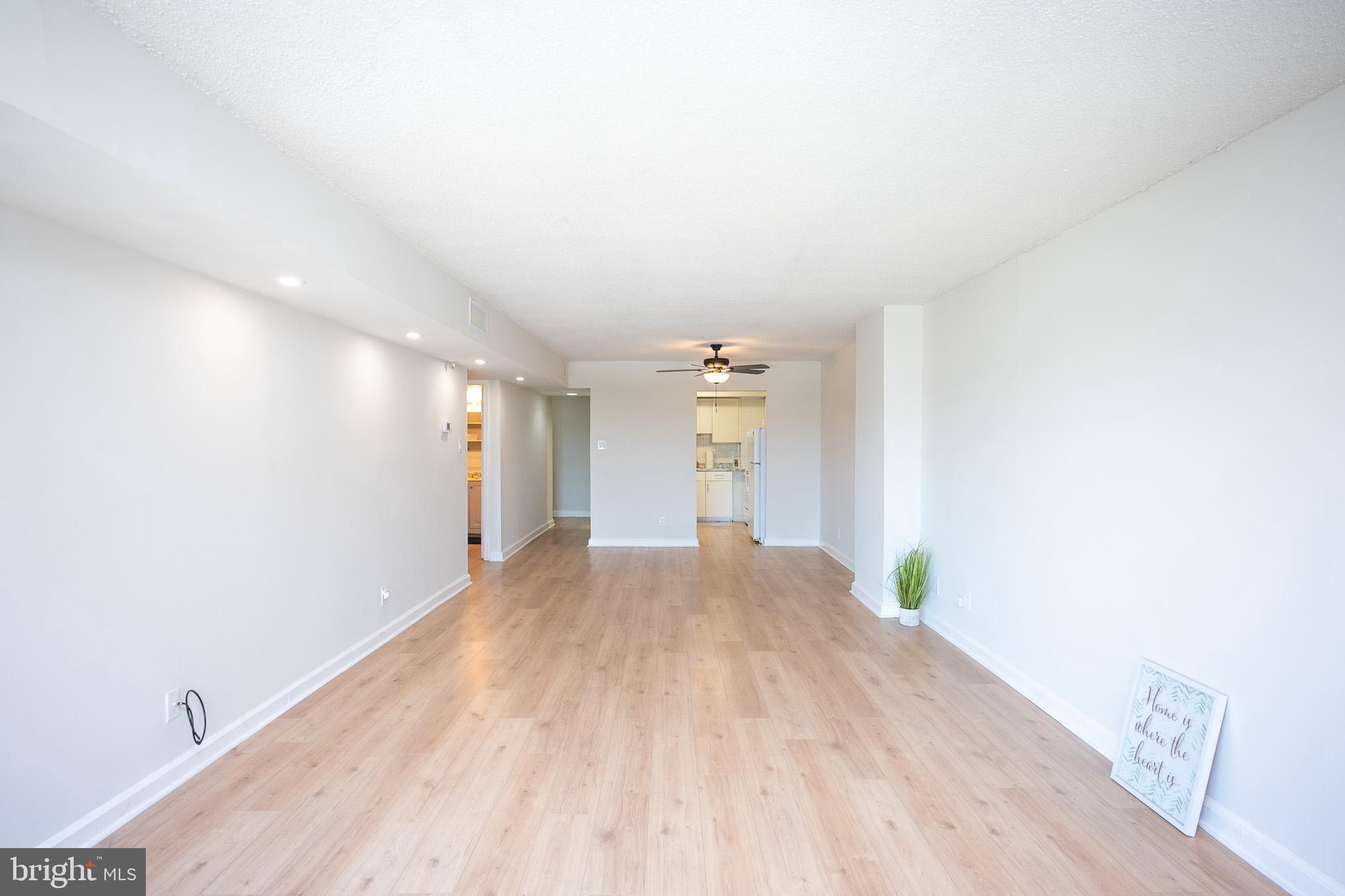 ADELPHI - Residential