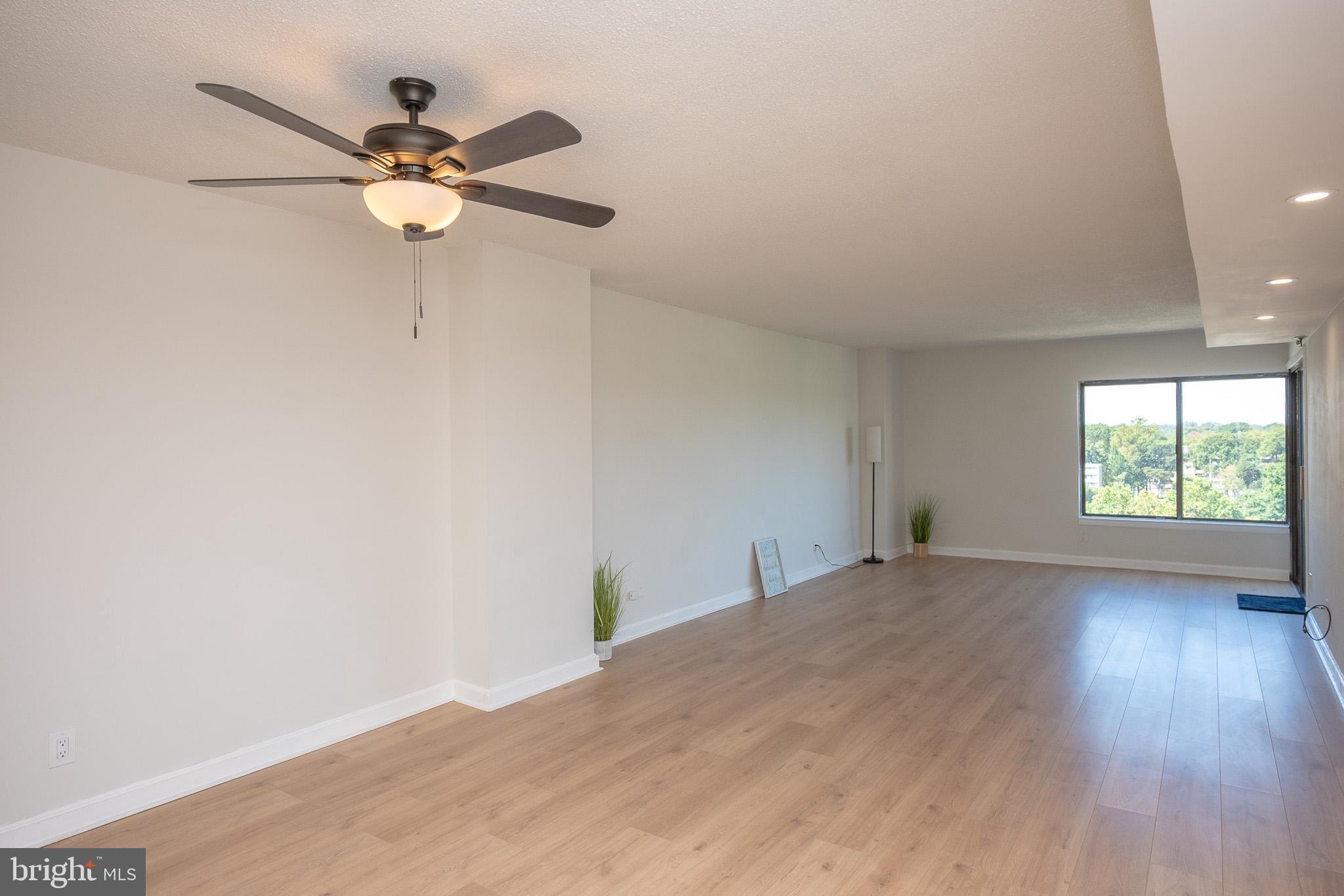 ADELPHI - Residential