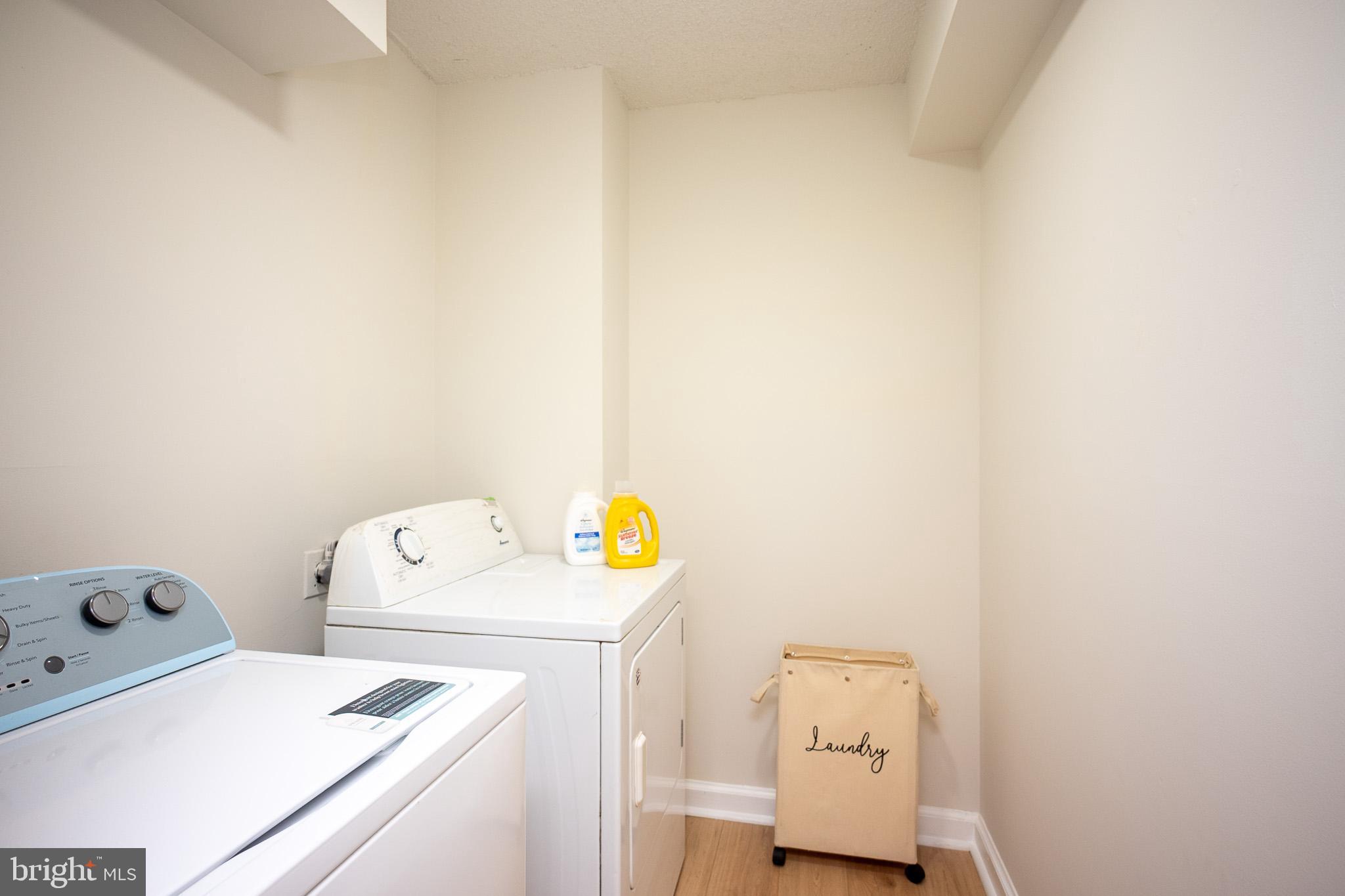 ADELPHI - Residential