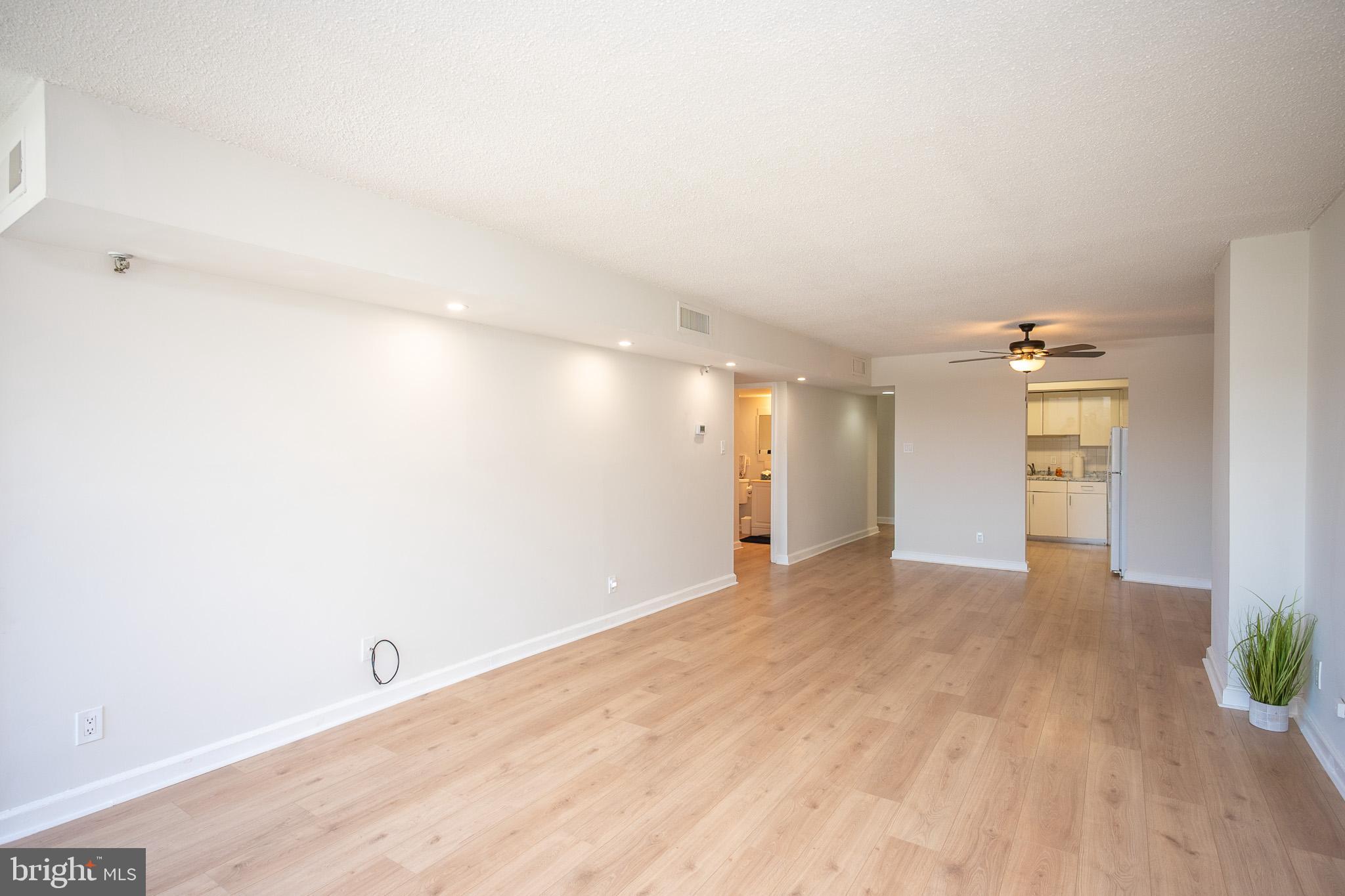 ADELPHI - Residential