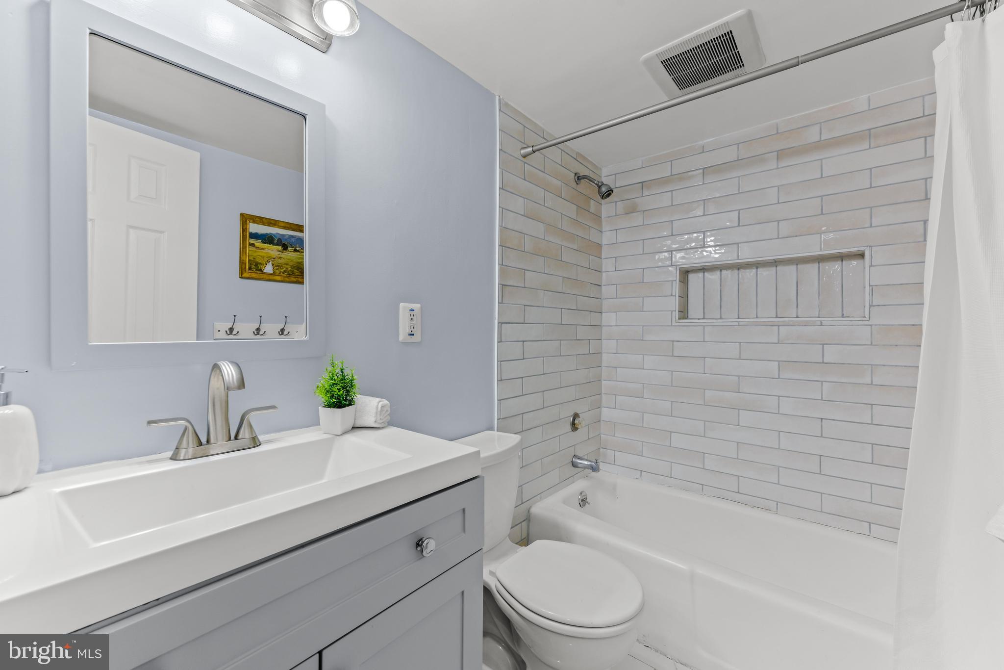 HOMELAND SOUTHWAY - Residential Lease