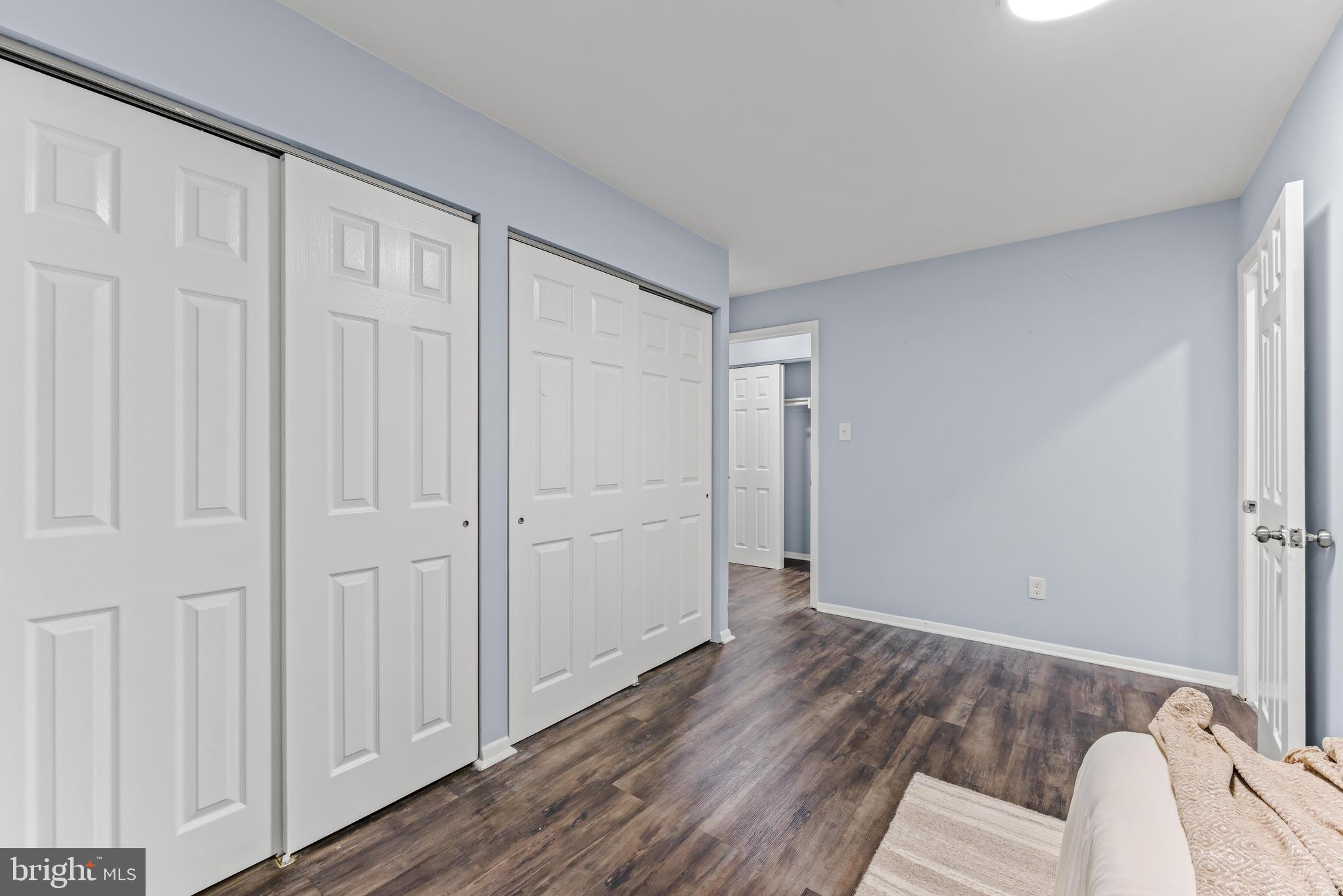 HOMELAND SOUTHWAY - Residential Lease