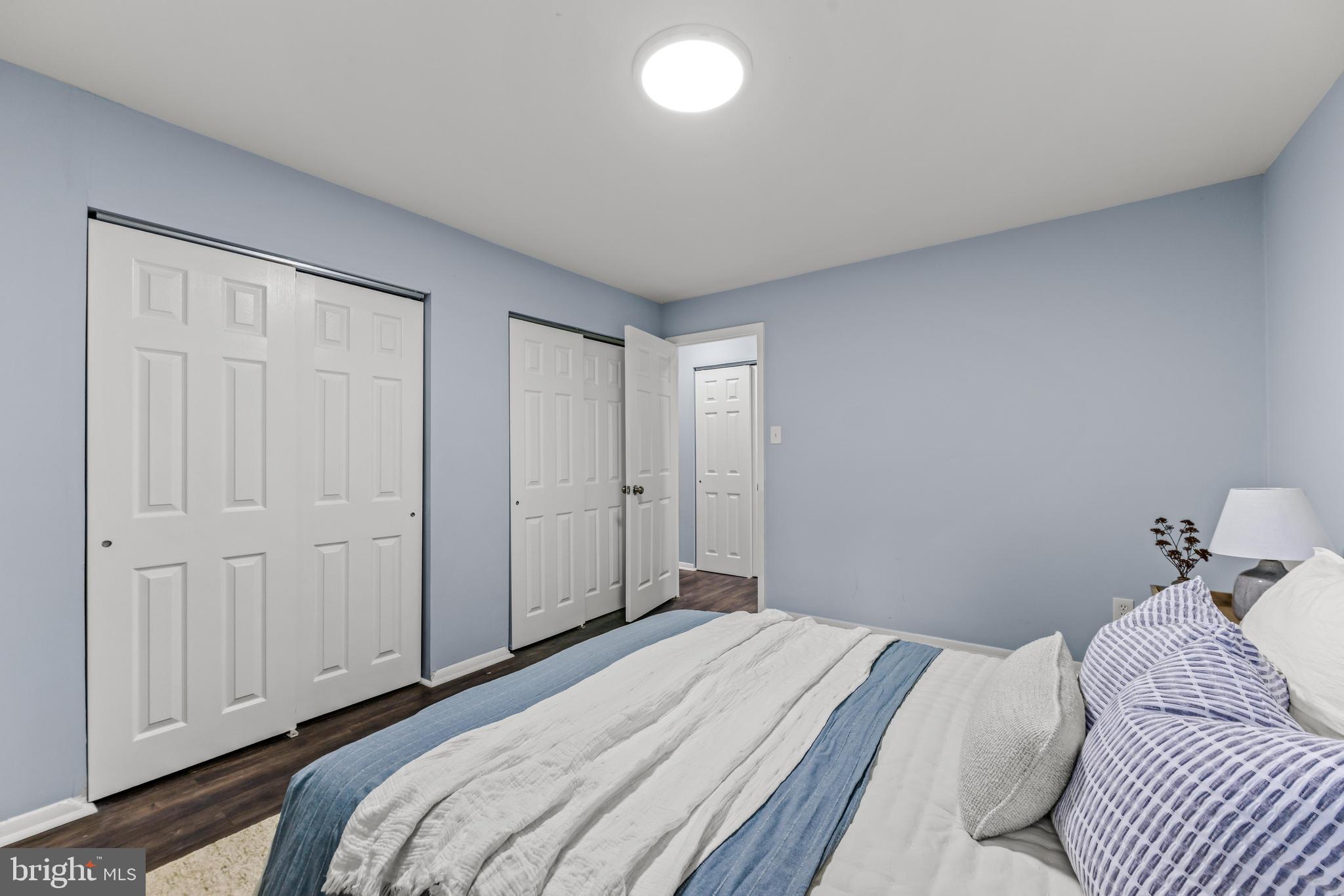HOMELAND SOUTHWAY - Residential Lease