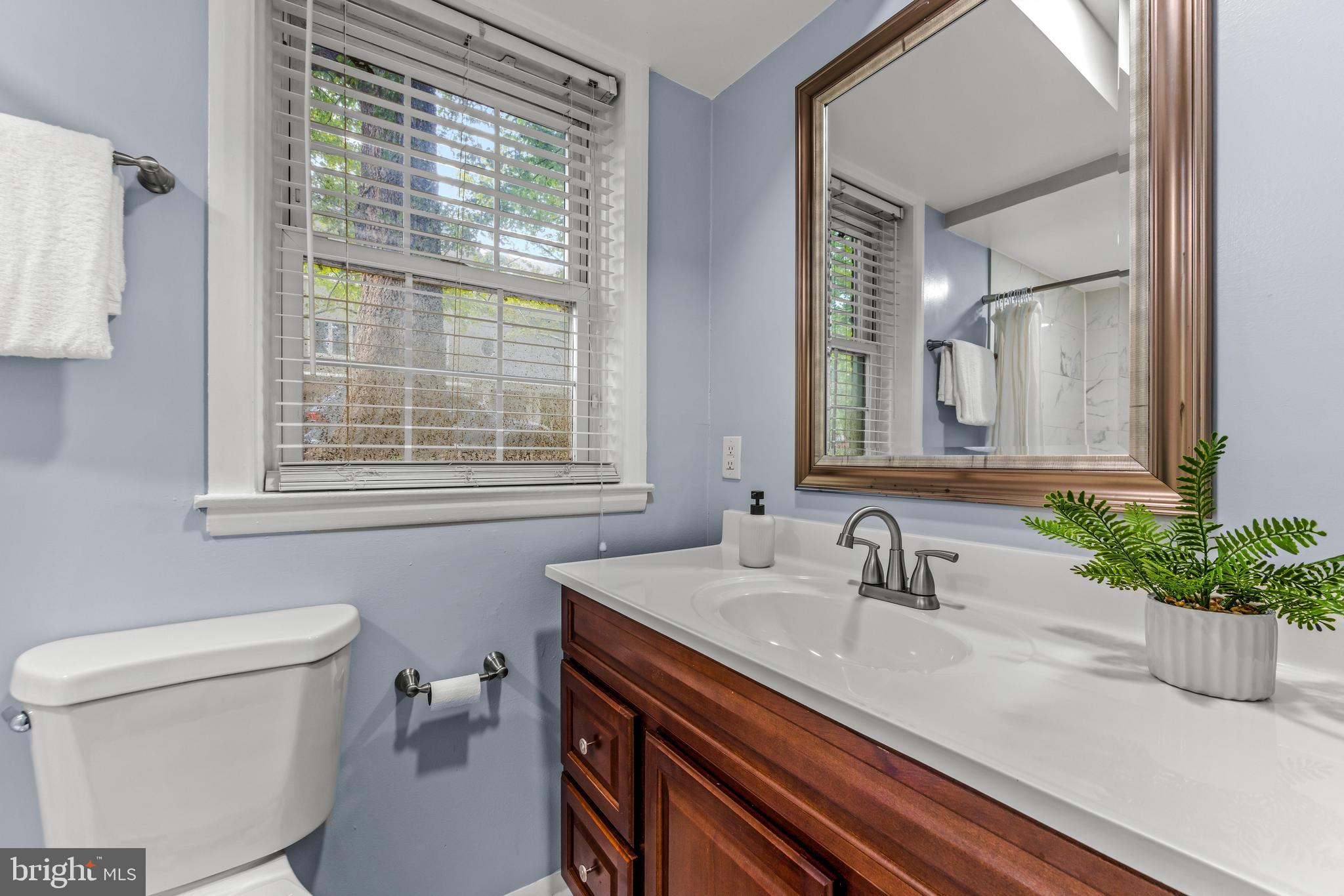 HOMELAND SOUTHWAY - Residential Lease