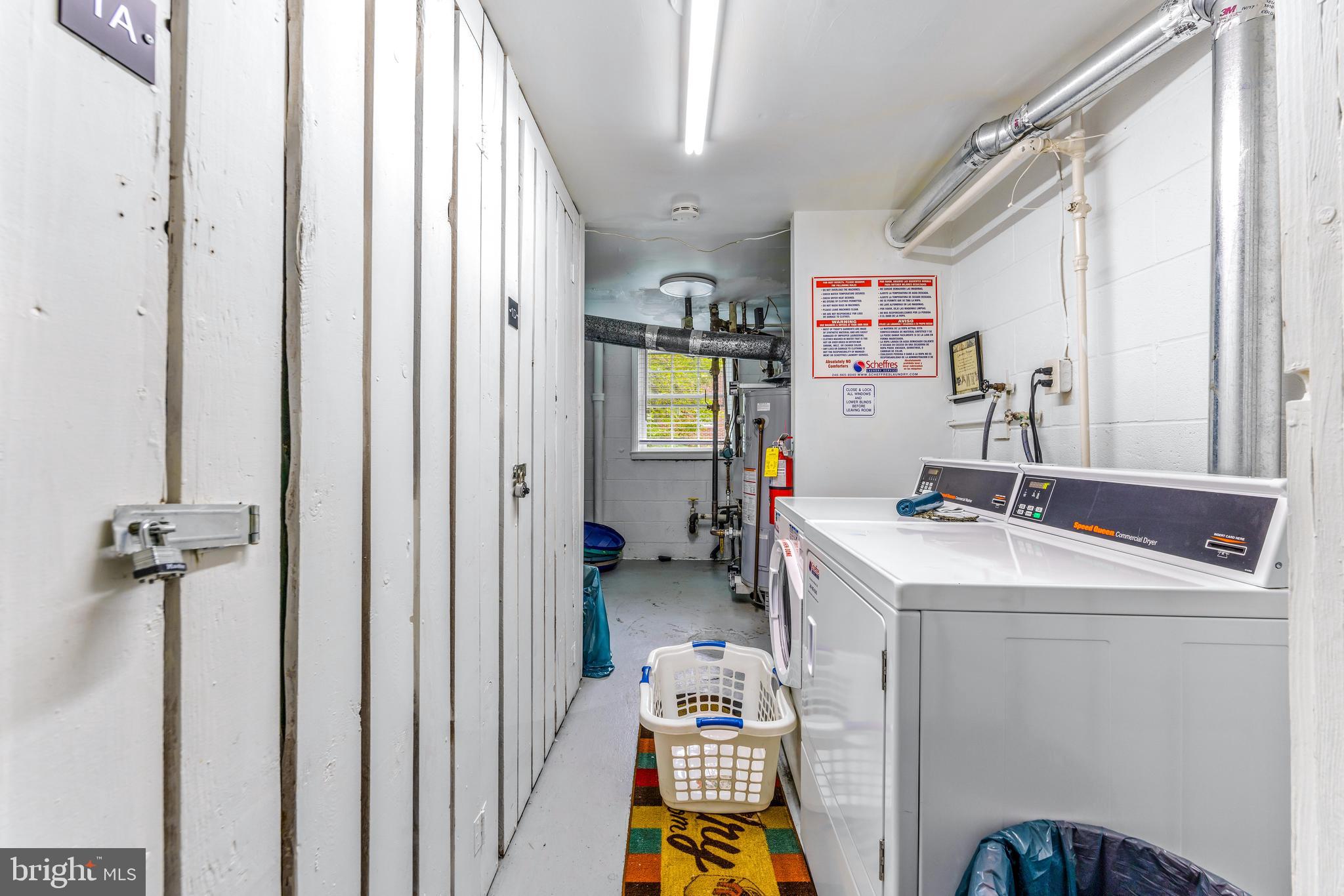 HOMELAND SOUTHWAY - Residential Lease