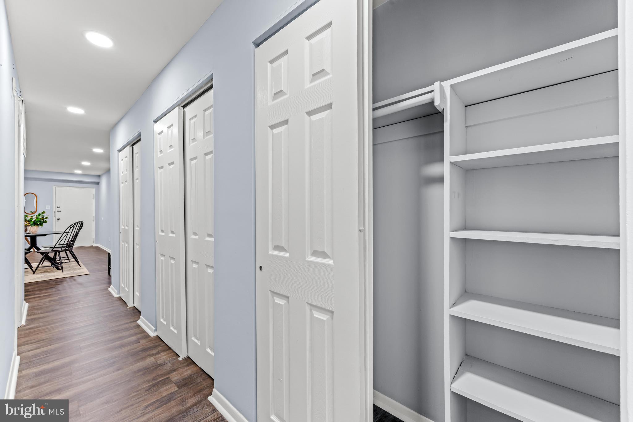 HOMELAND SOUTHWAY - Residential Lease