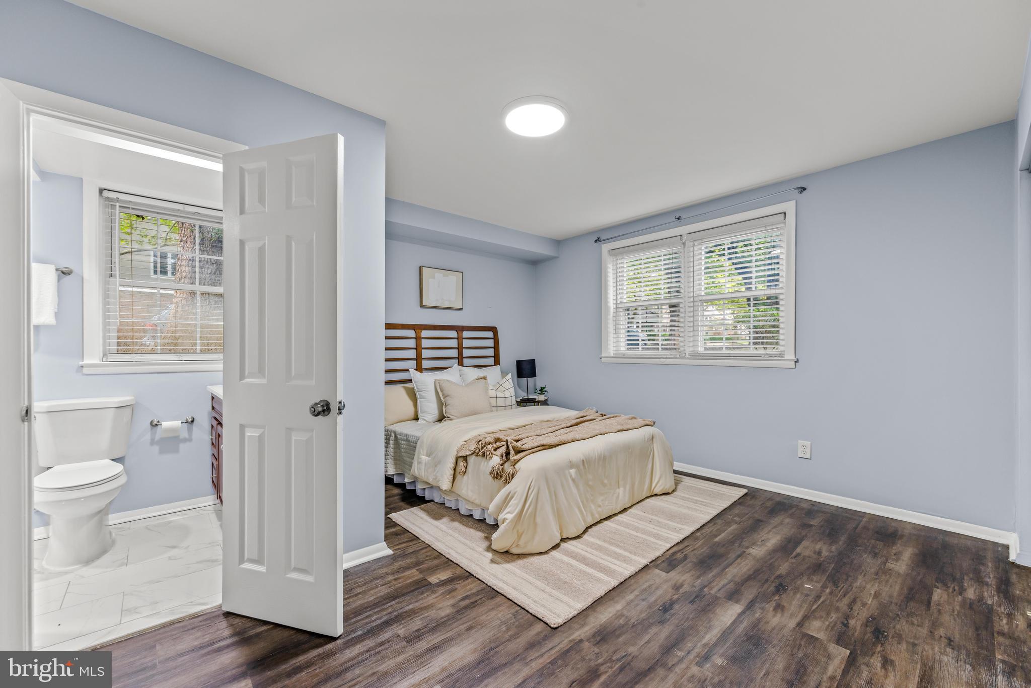 HOMELAND SOUTHWAY - Residential Lease