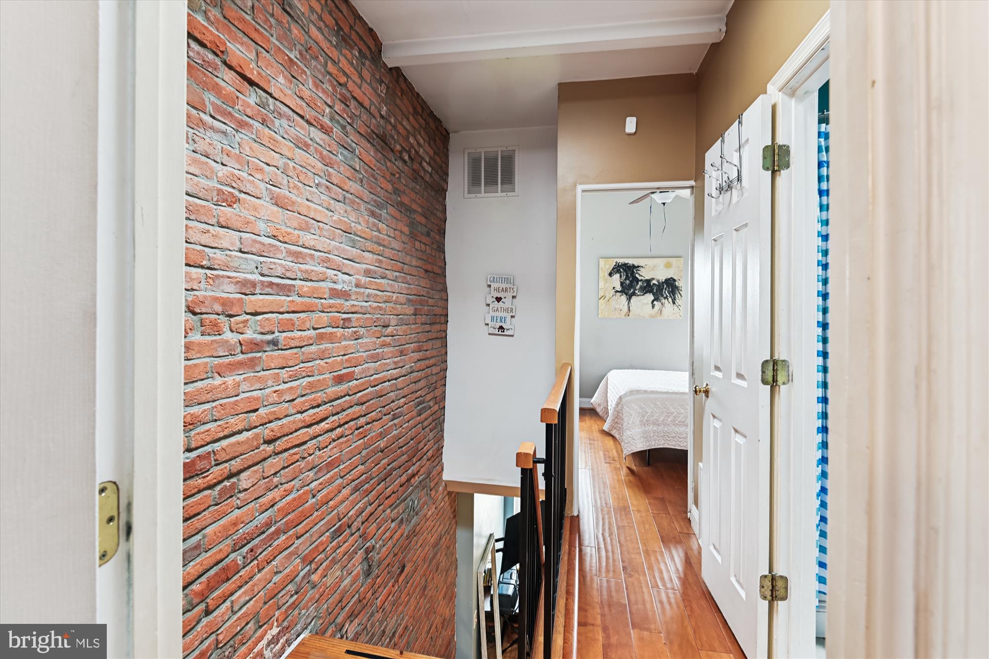 BUTCHERS HILL - Residential