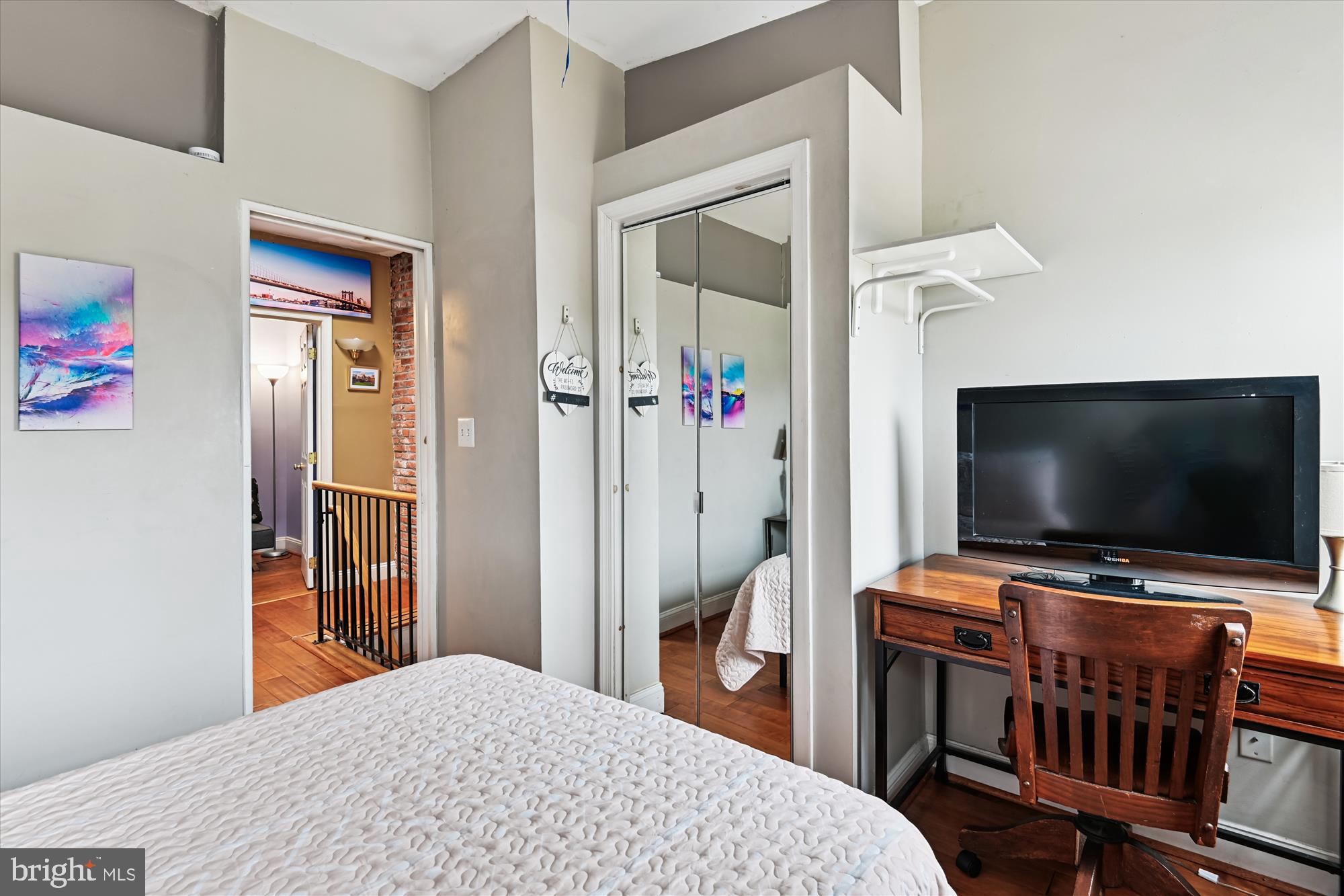 BUTCHERS HILL - Residential