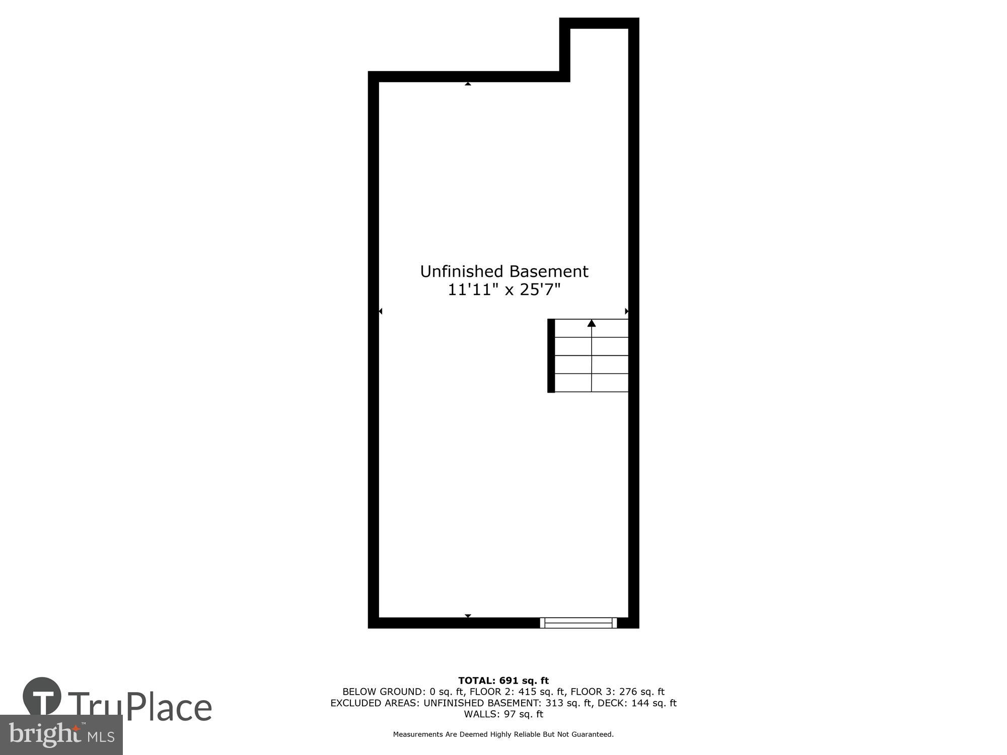 BUTCHERS HILL - Residential